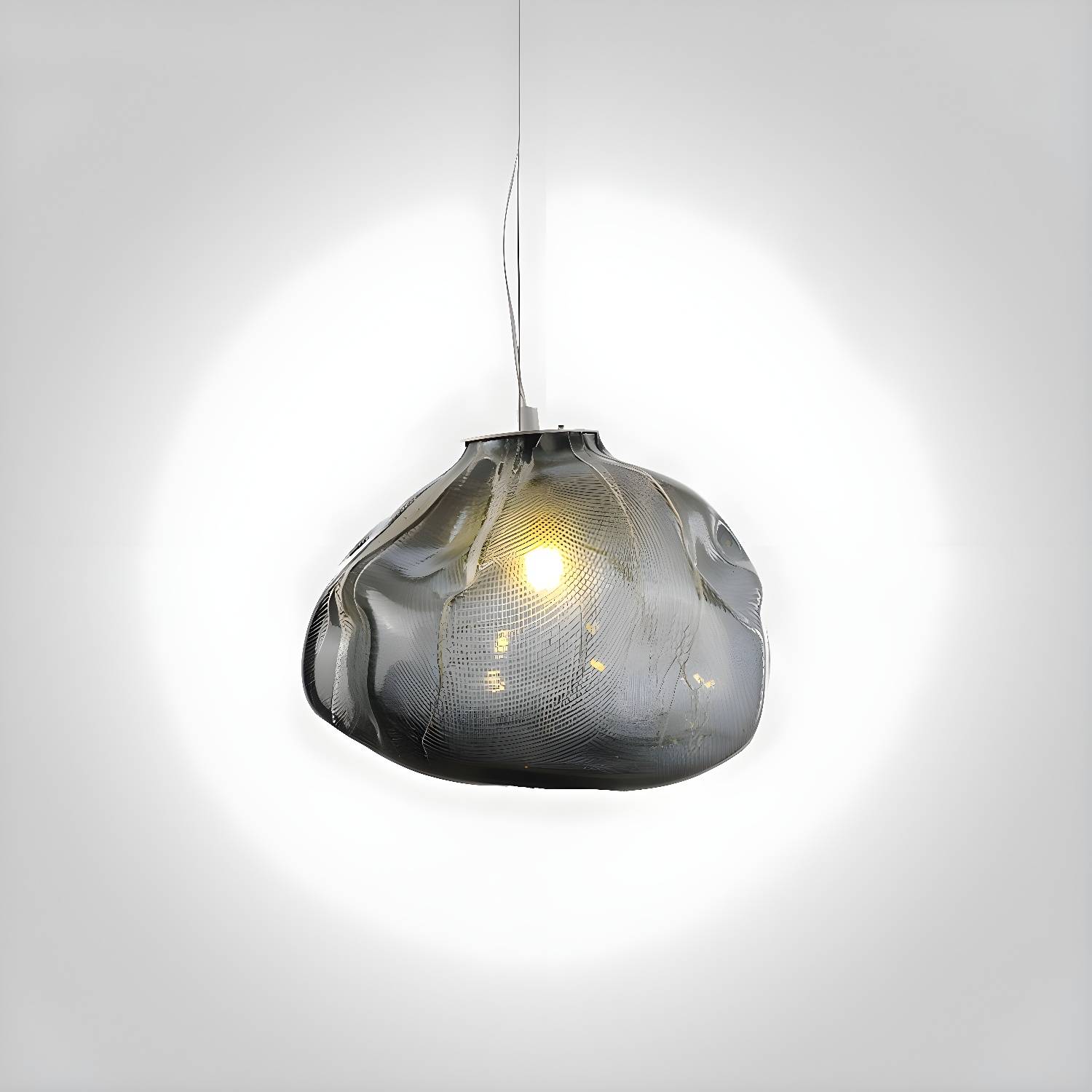 Imported image fe4217bb3347 2629979.jpg