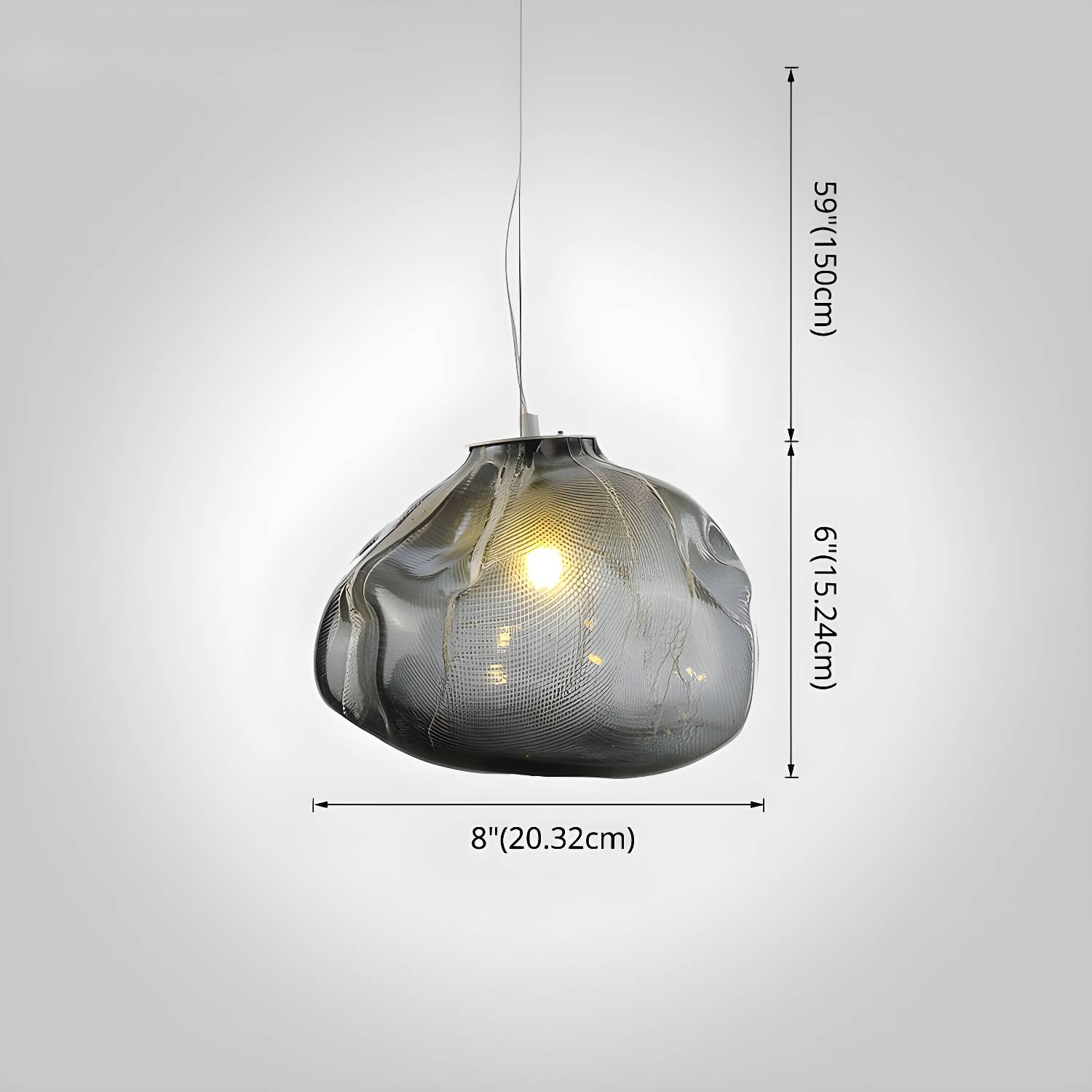 Imported image 0a236e183c23 2629988.jpg
