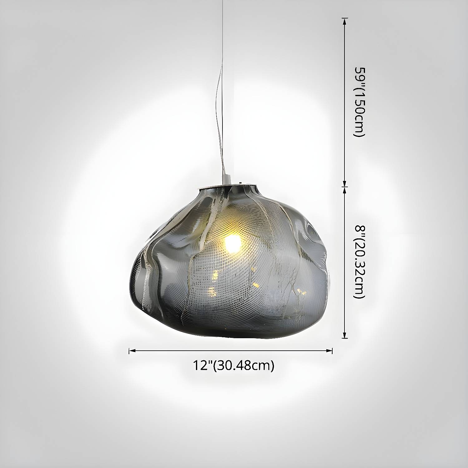 Imported image b51f5ac6fe96 2629989.jpg
