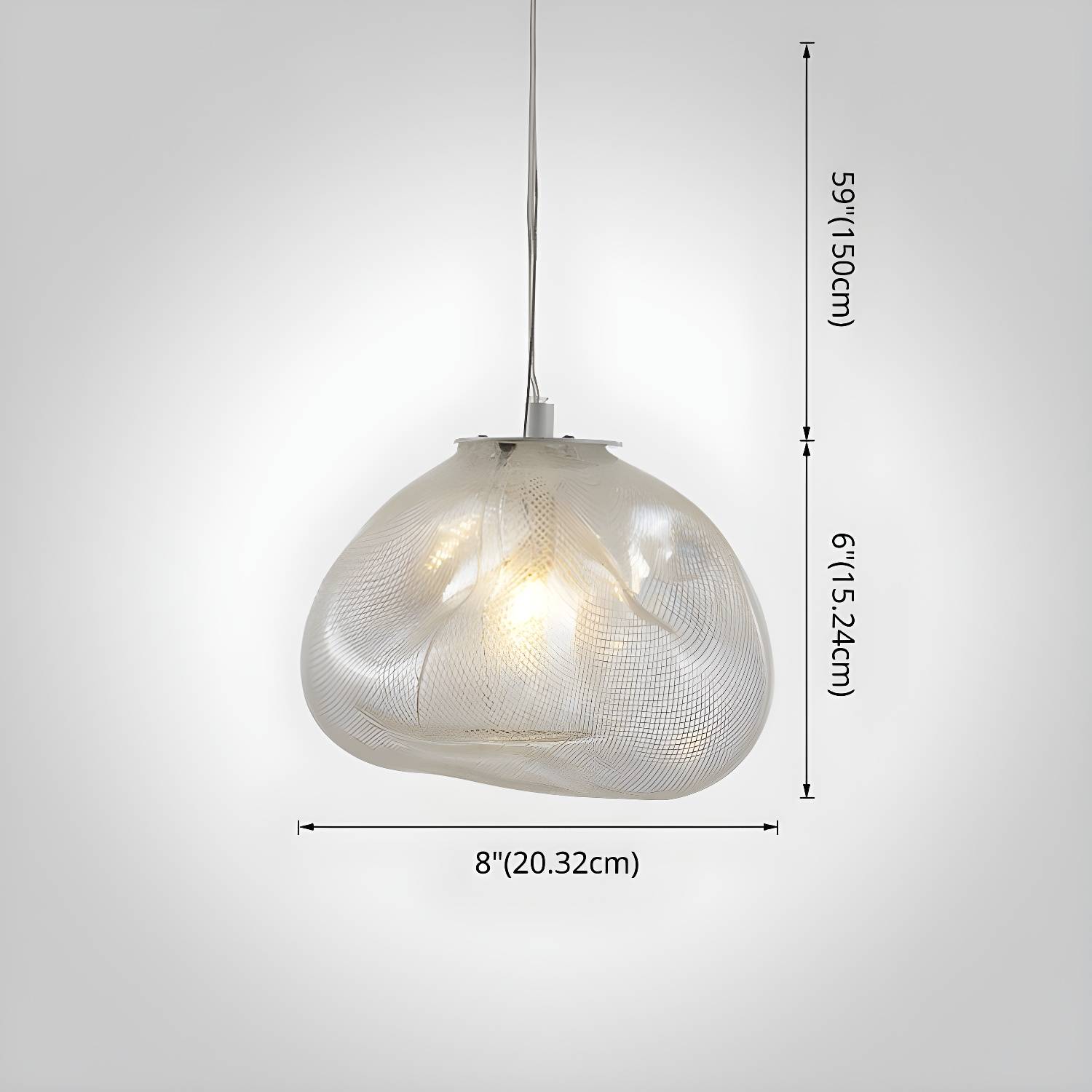 Imported image 443772cc61e7 2629990.jpg