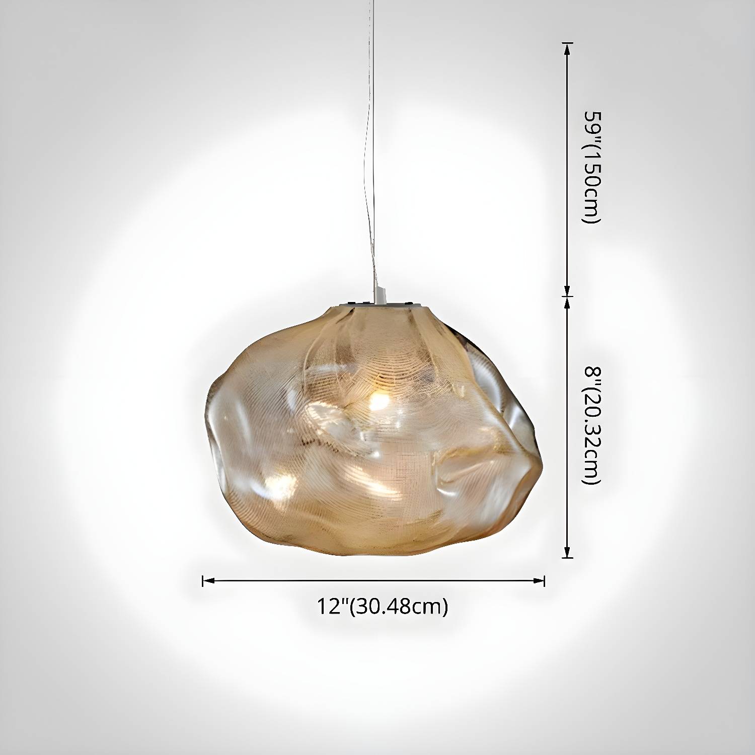 Imported image aee574cbf2d7 2629993.jpg