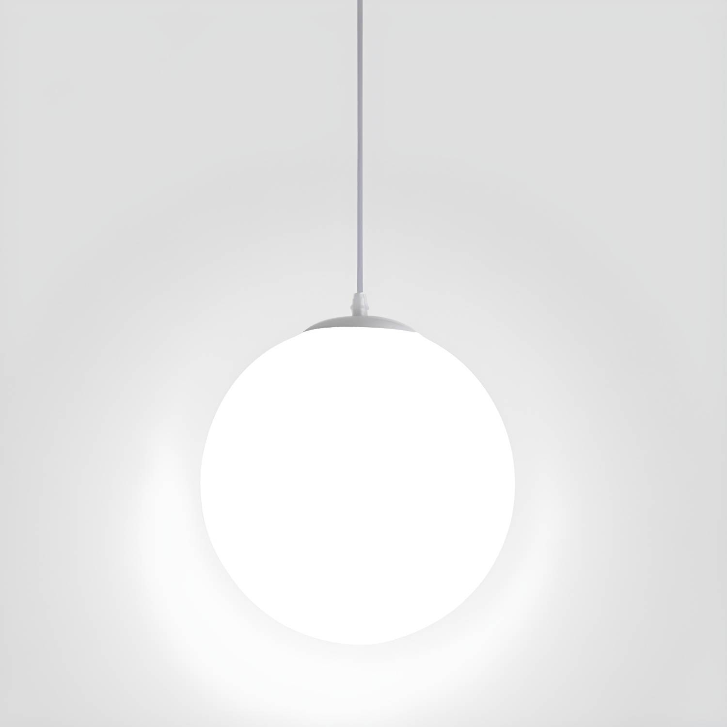 Imported image fa52a920129c 2629997.jpg