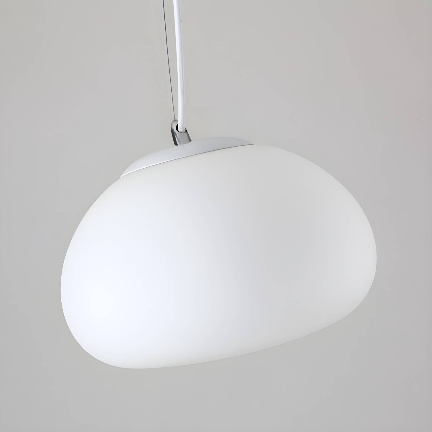 Imported image a9a818d4cf8e 2630061.jpg