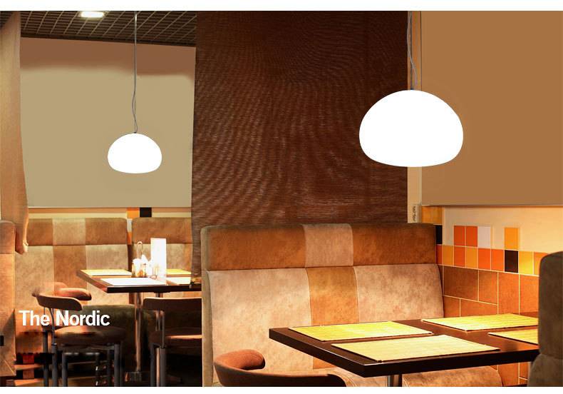Imported image 61baa405ca9d 2630065.jpg