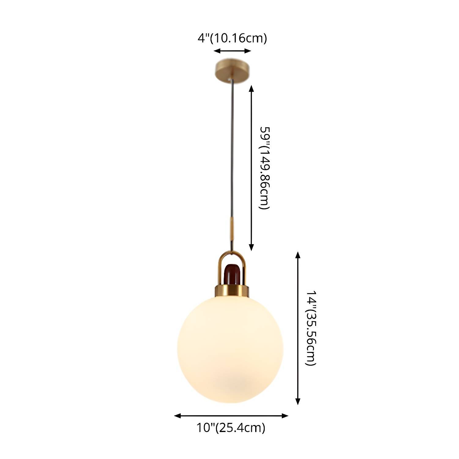 Imported image d1a9951cbb7c 2630129.jpg