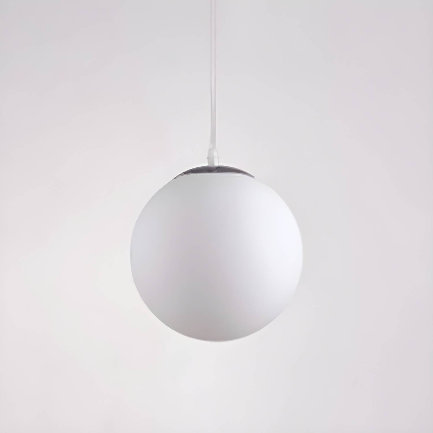 Imported image 57ff91692e8c 2630184.jpg