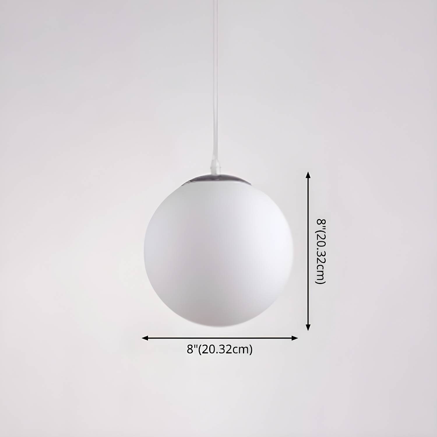 Imported image 89442ae59eb2 2630188.jpg