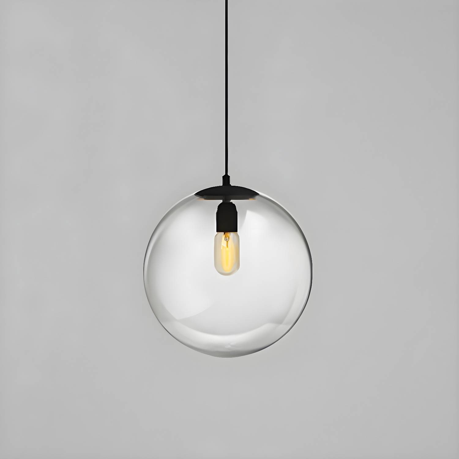 Imported image 0024a53be96a 2630193.jpg
