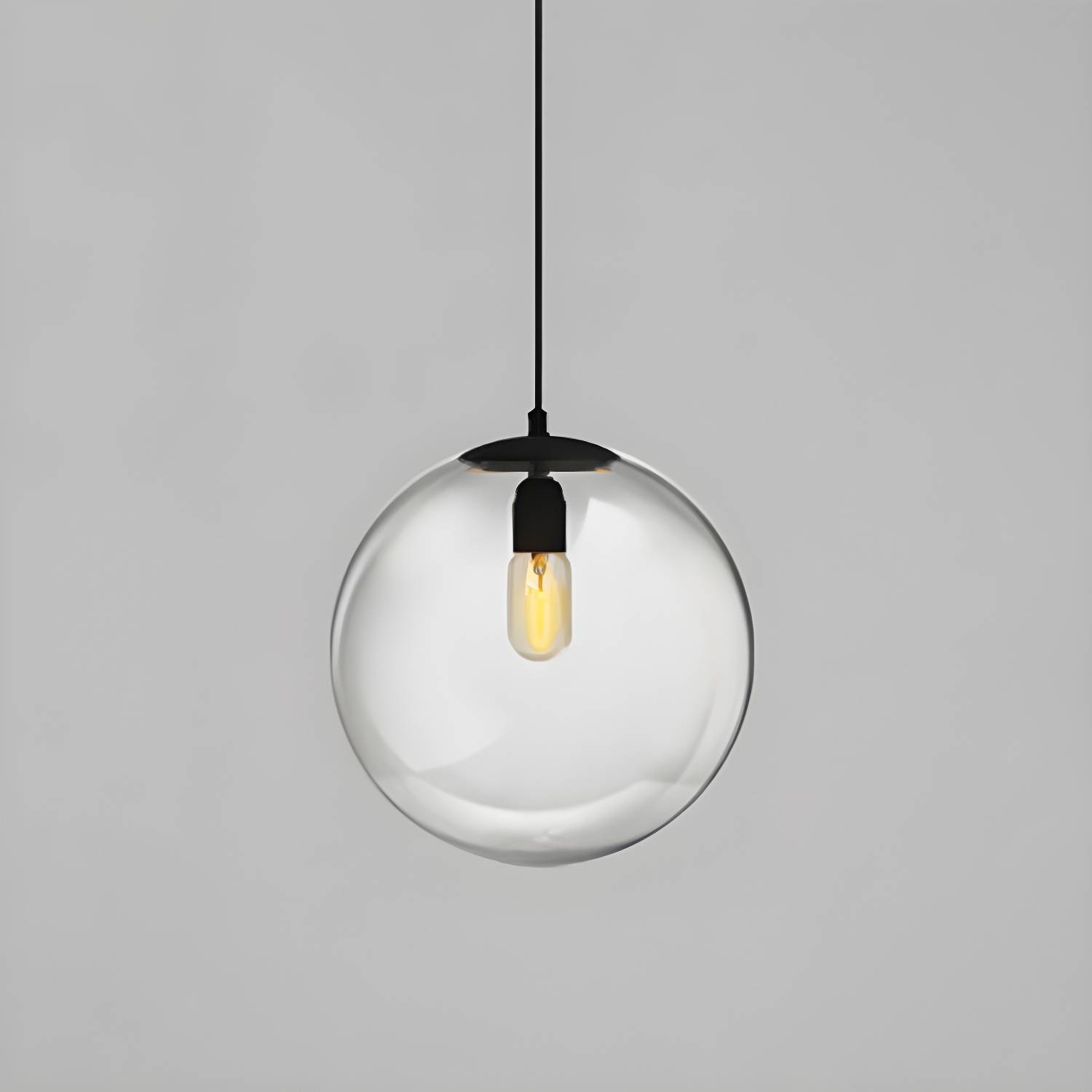 Imported image ec067e32d0ee 2630194.jpg