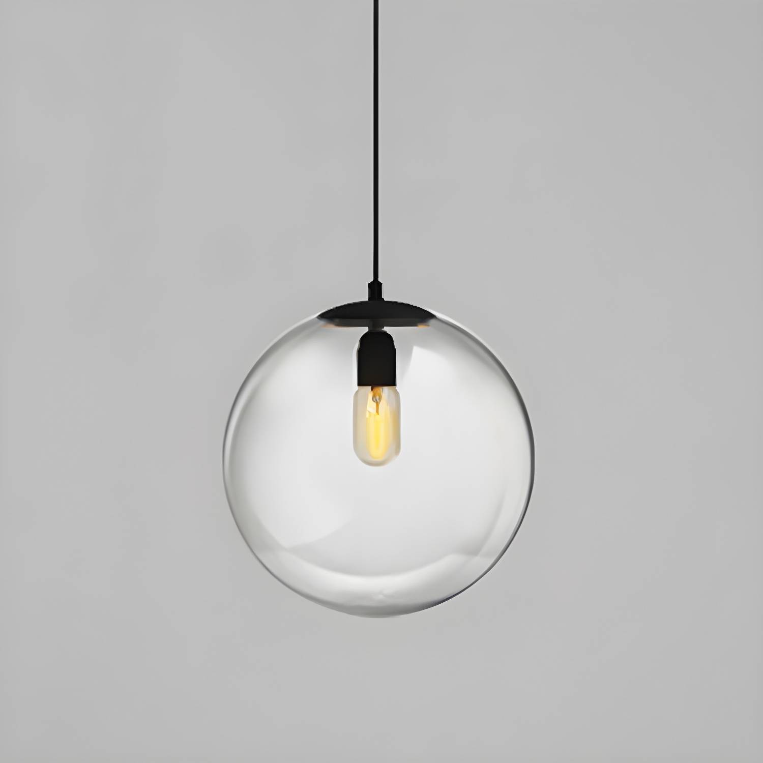 Imported image cbb01c880fa3 2630197.jpg