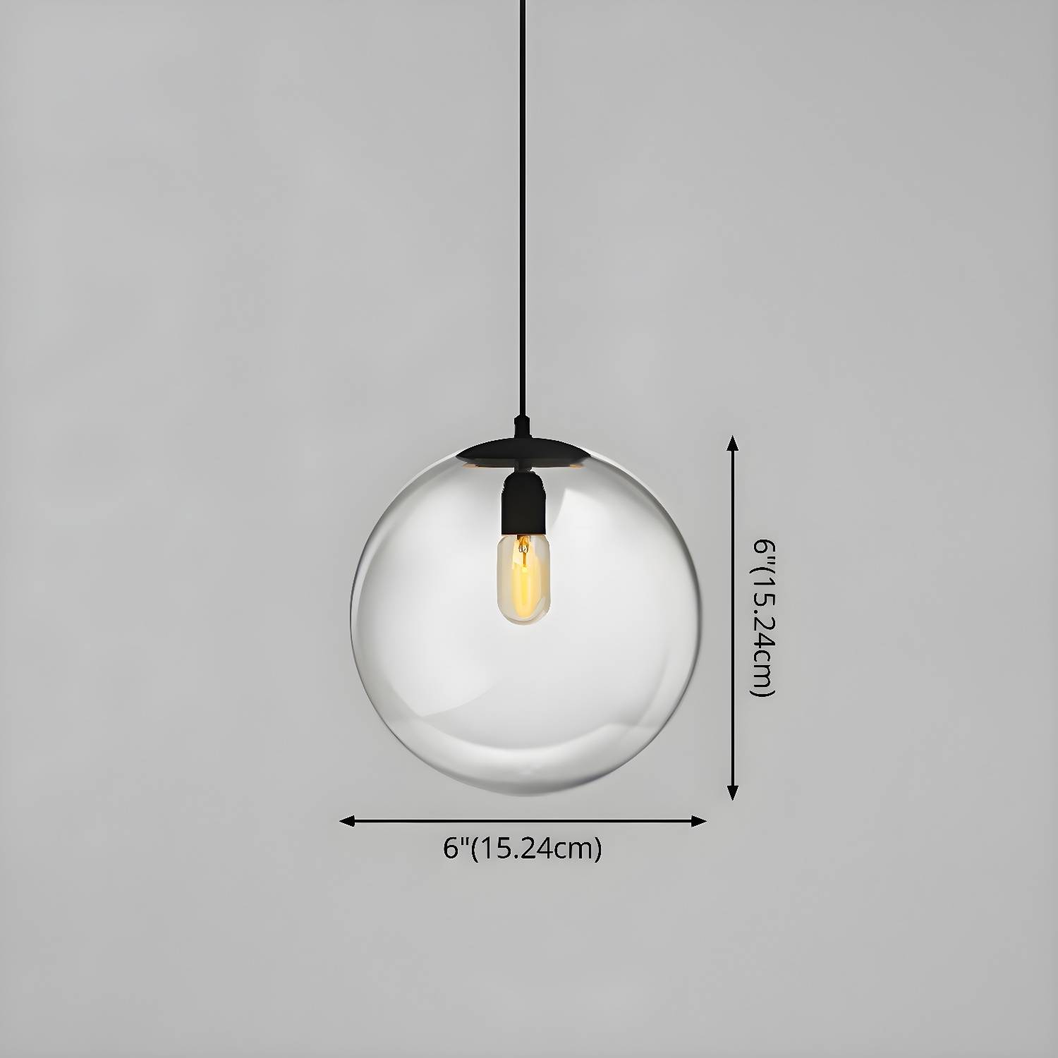 Imported image 5fb6815a8623 2630198.jpg