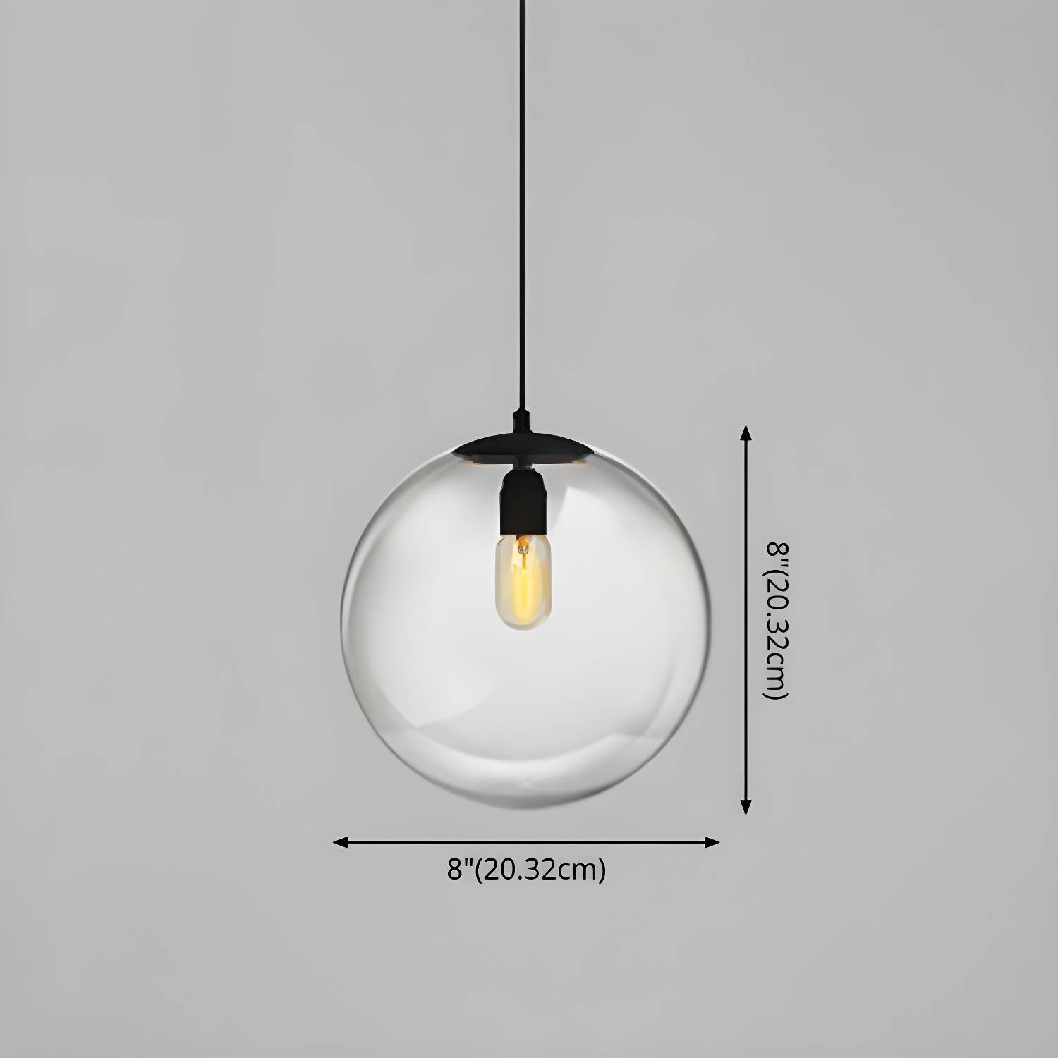 Imported image 1b1d74ea9ae2 2630200.jpg