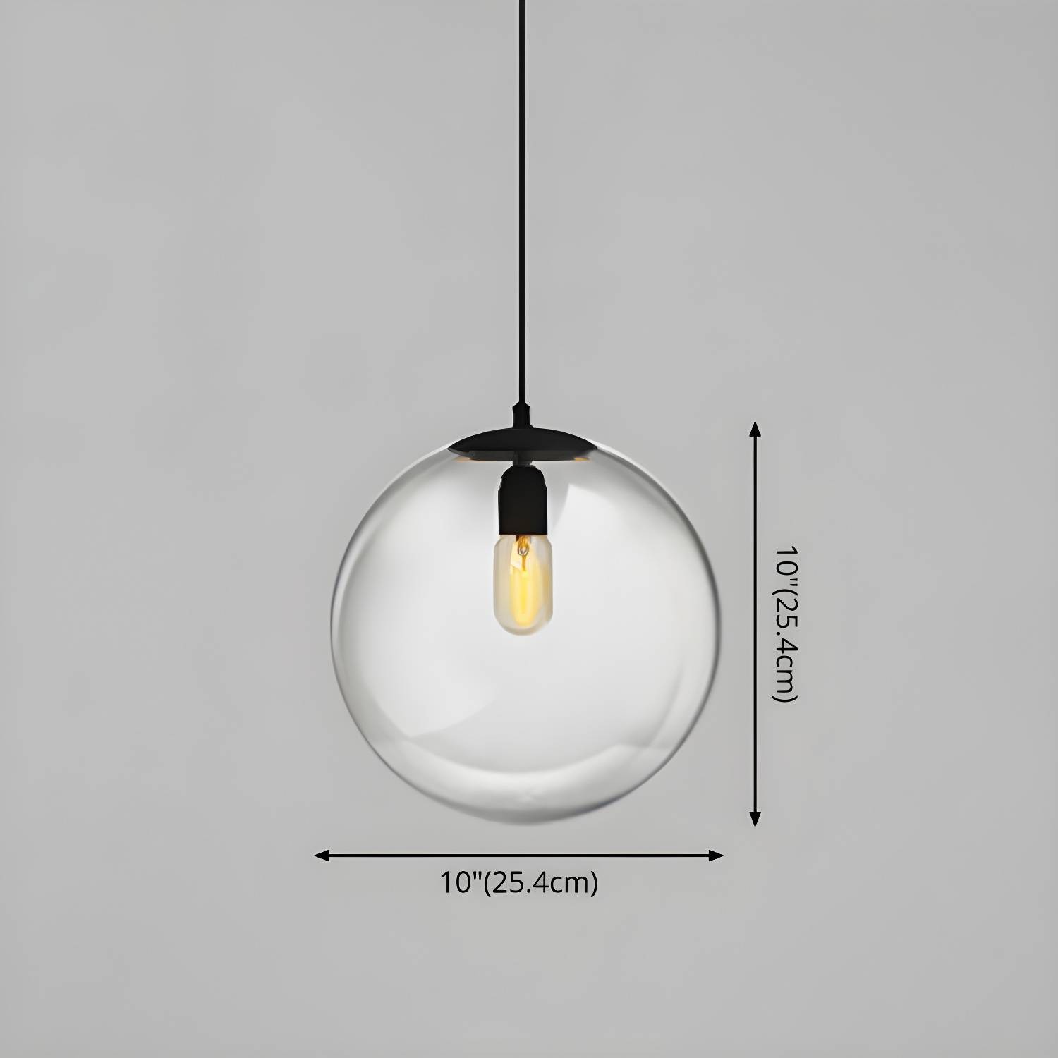 Imported image e75829a809f0 2630203.jpg