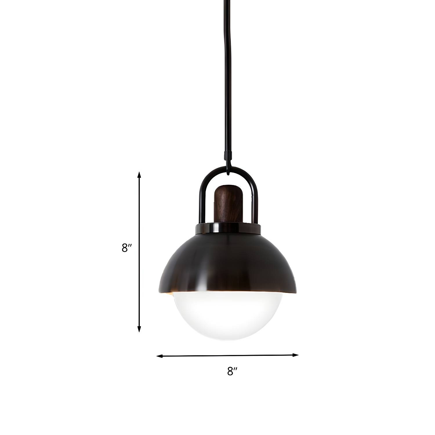 Imported image ad5bf2d42d21 263064.jpg