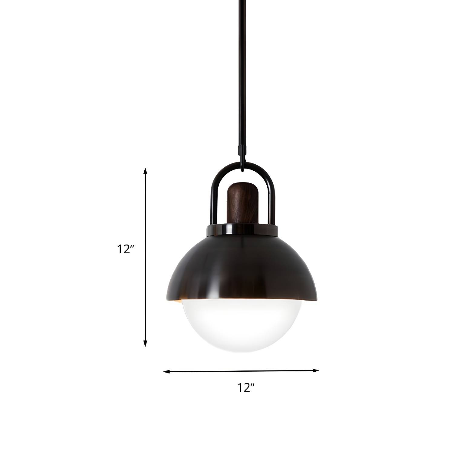 Imported image 89ae91497238 263065.jpg