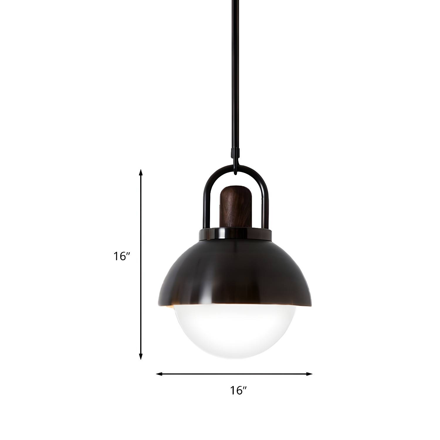 Imported image c5ae61d25aa5 263066.jpg