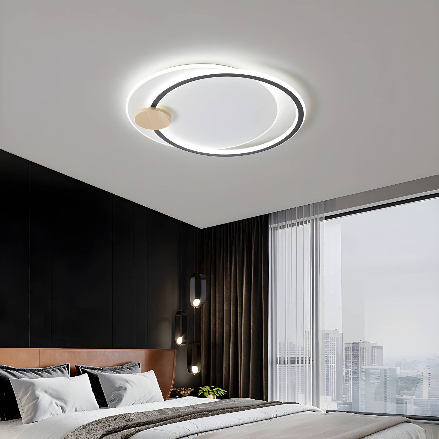 Imported image c81a179a9ed6 2630859.jpg