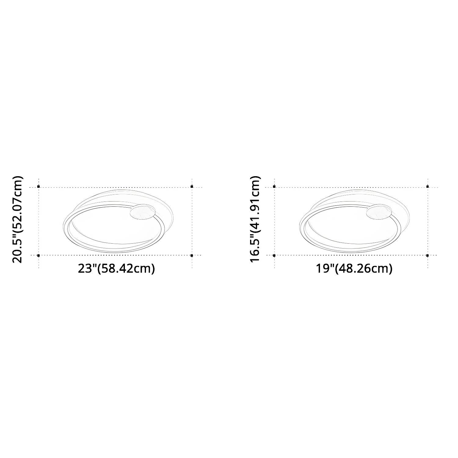Imported image 4304b831d8dc 2630863.jpg