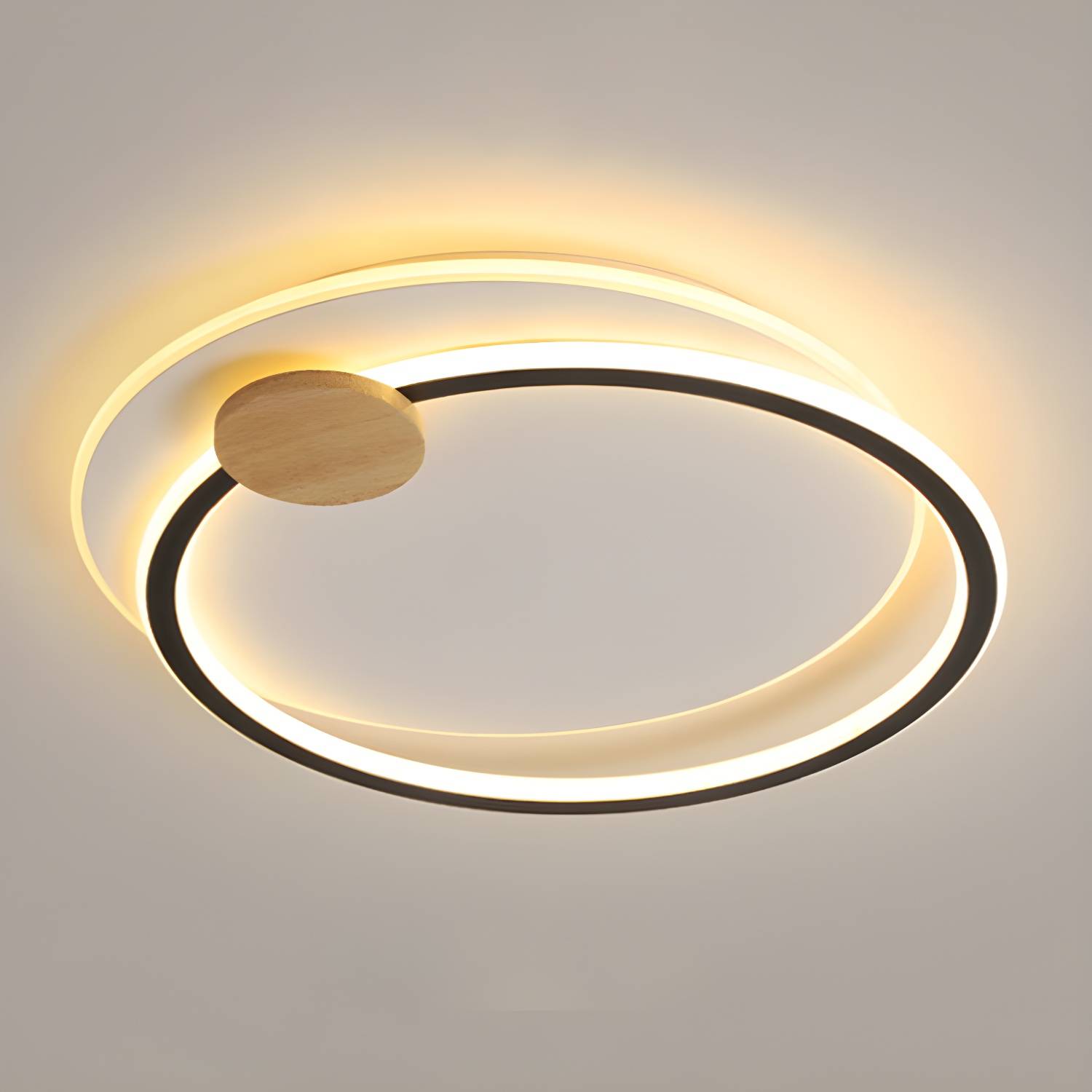 Imported image d65d964e786f 2630864.jpg