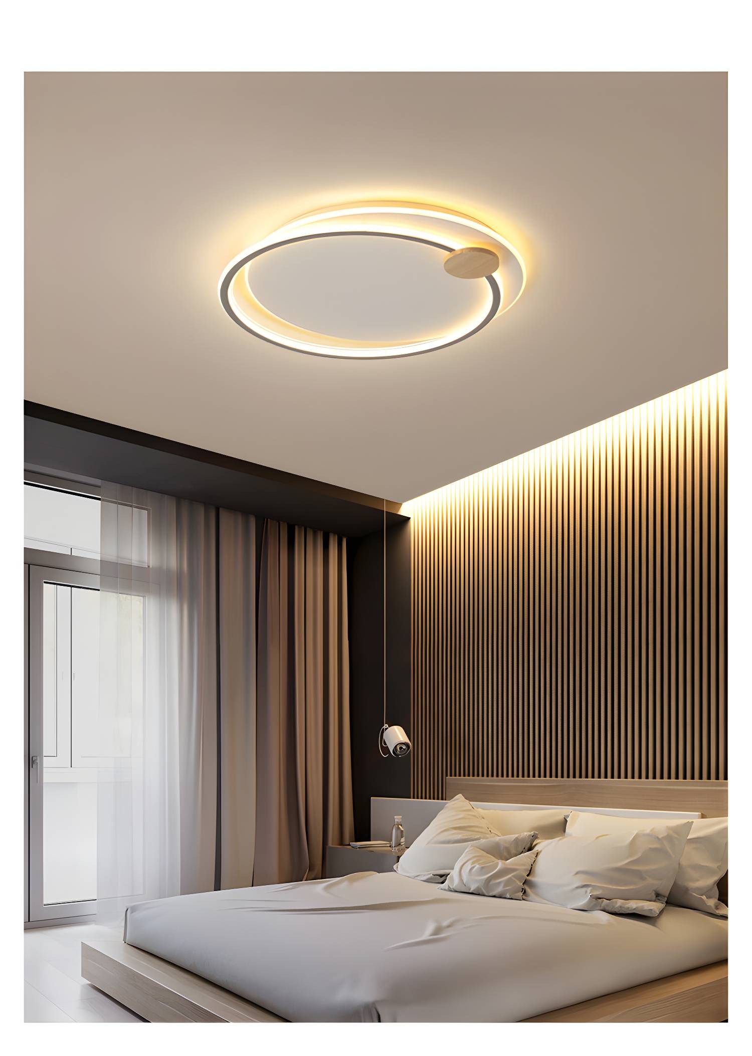 Imported image 92fce39be8ef 2630869.jpg