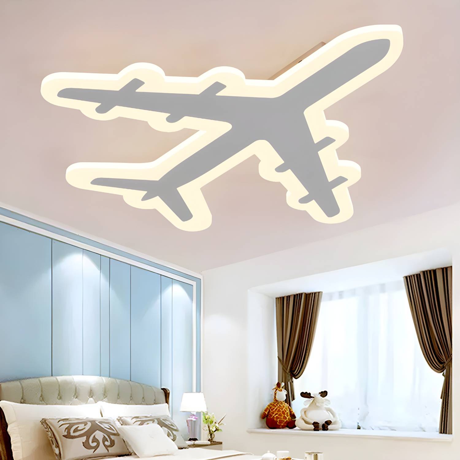 Imported image e10755a862e7 2630871.jpg