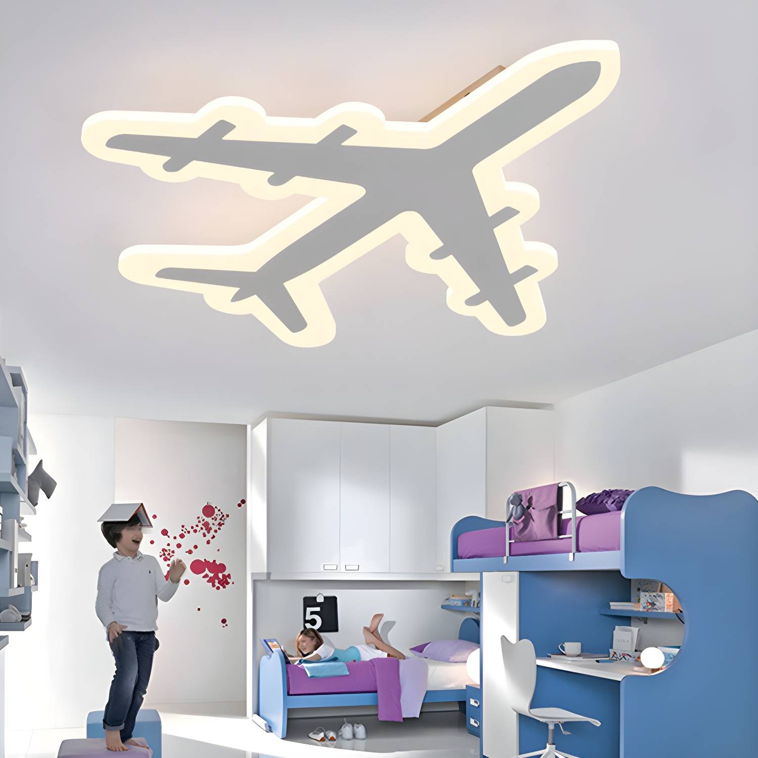 Imported image 32a20020c034 2630873.jpg