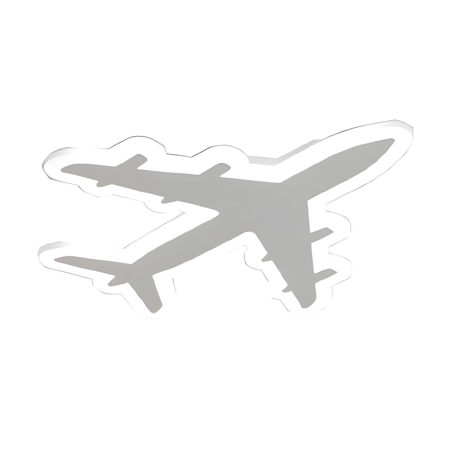 Imported image bf8544c7e4f8 2630875.jpg