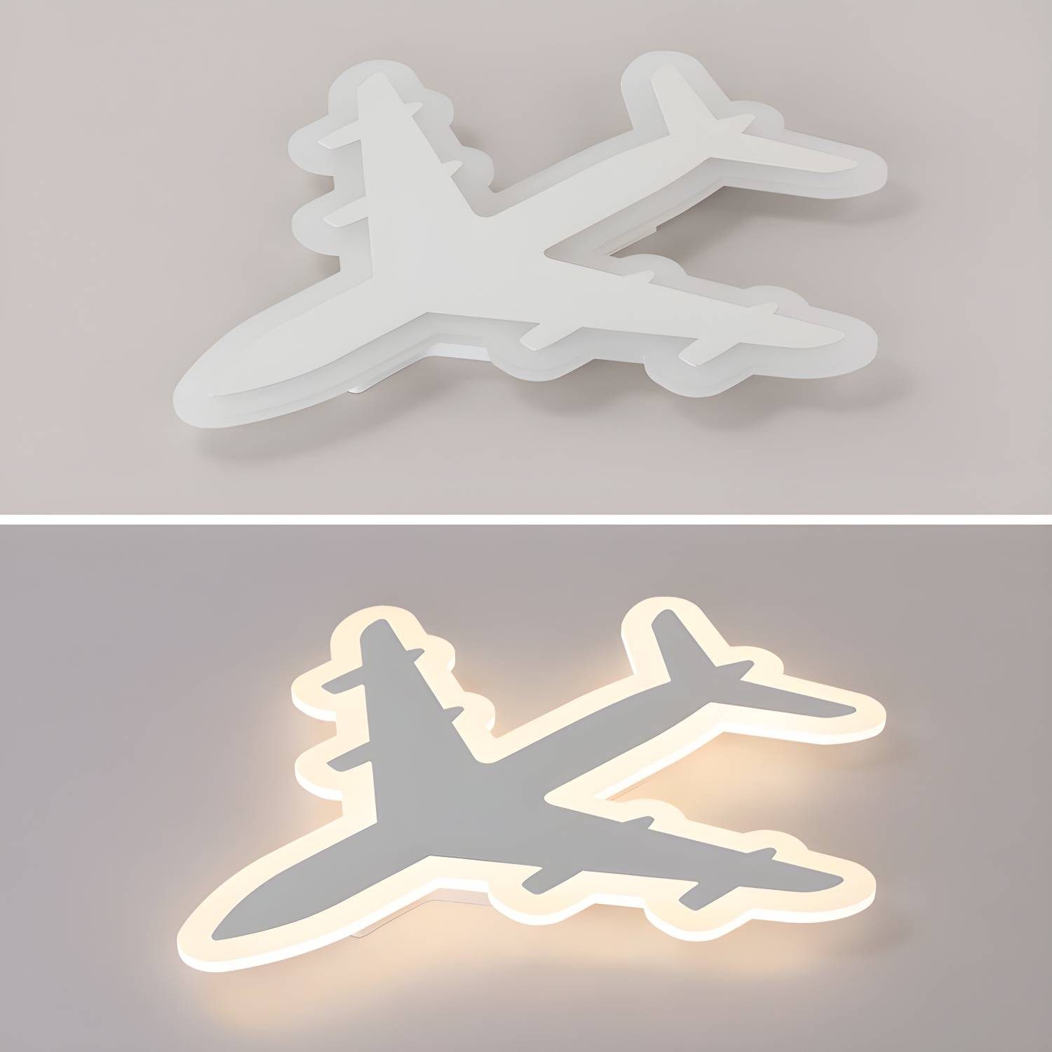 Imported image fbd8d59d334f 2630877.jpg