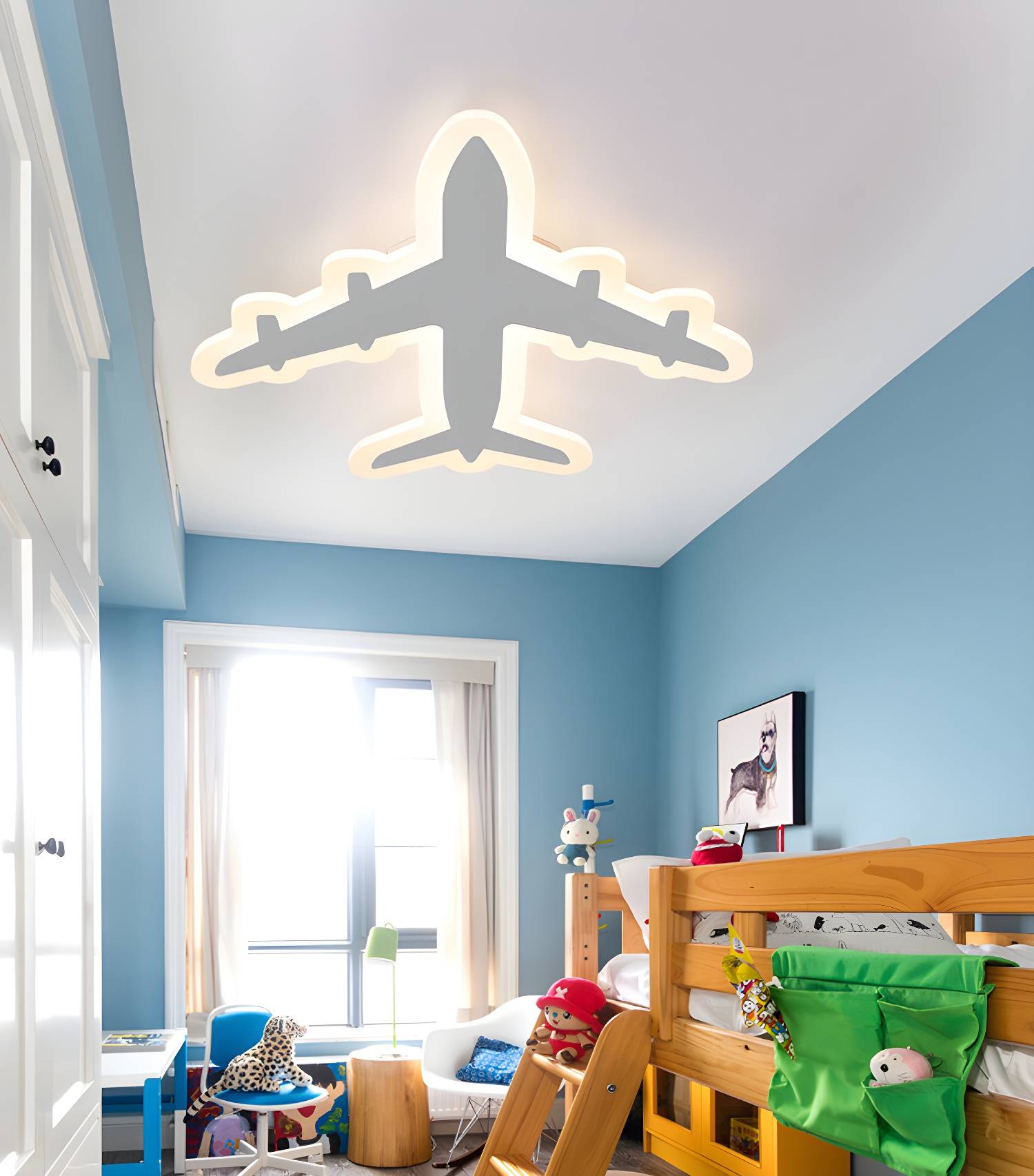 Imported image 79a7ae6d9269 2630878.jpg
