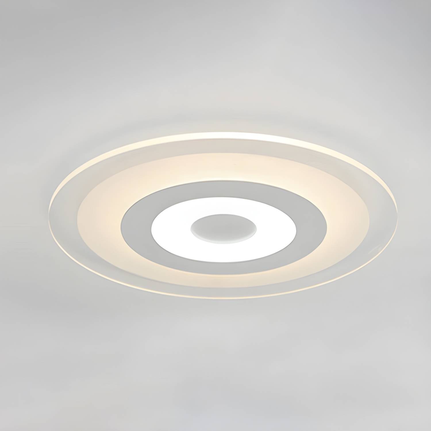 Imported image 8e6918136e82 2630885.jpg