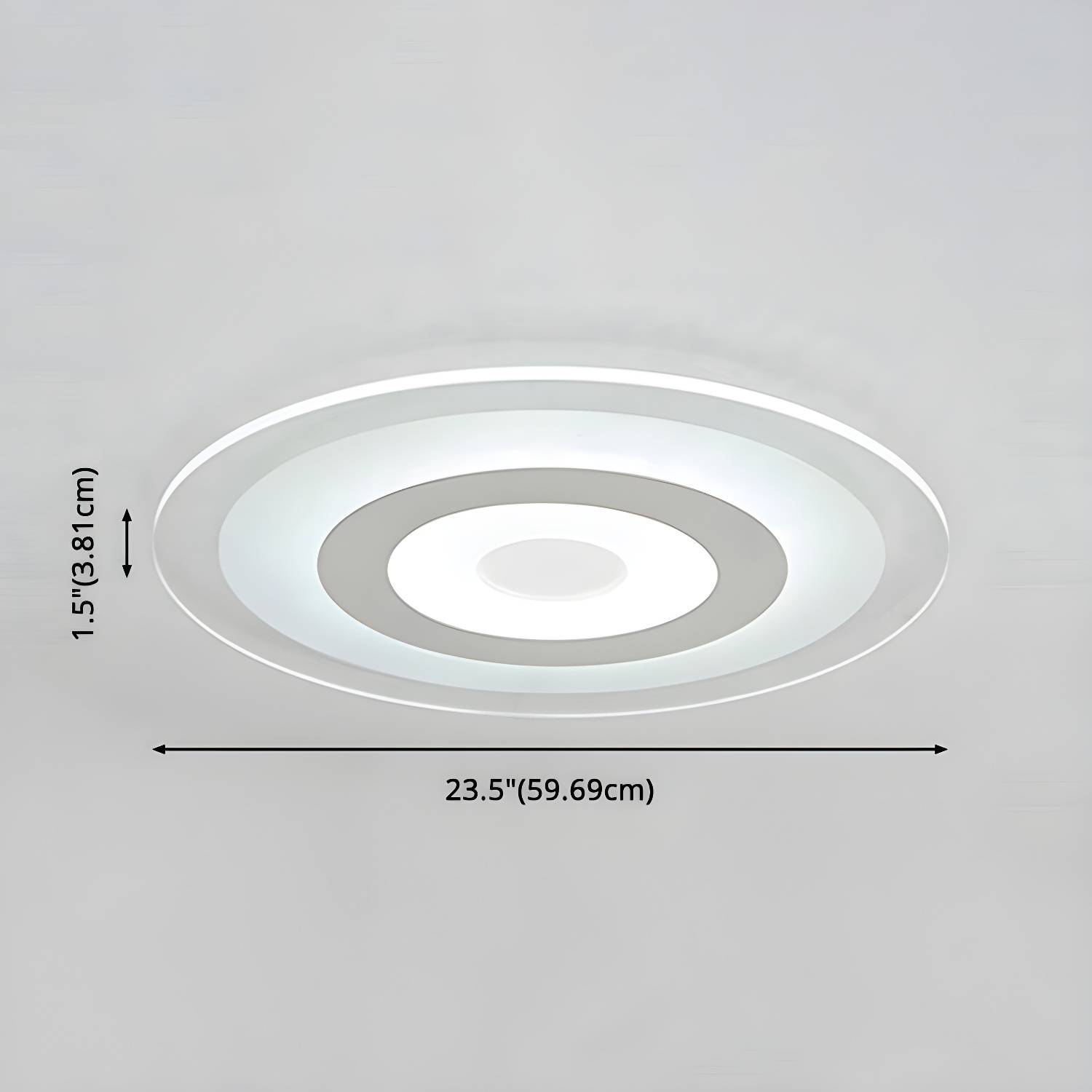 Imported image 068d2a536097 2630886.jpg