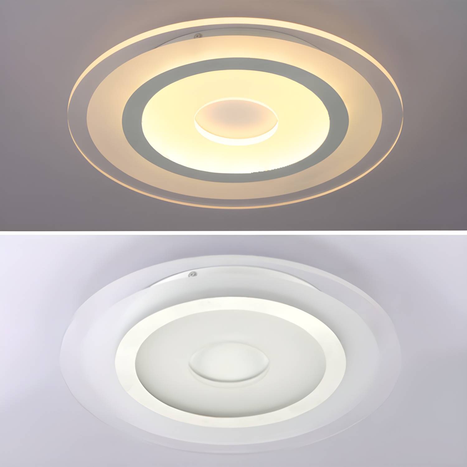 Imported image c28a12e3abc5 2630888.jpg