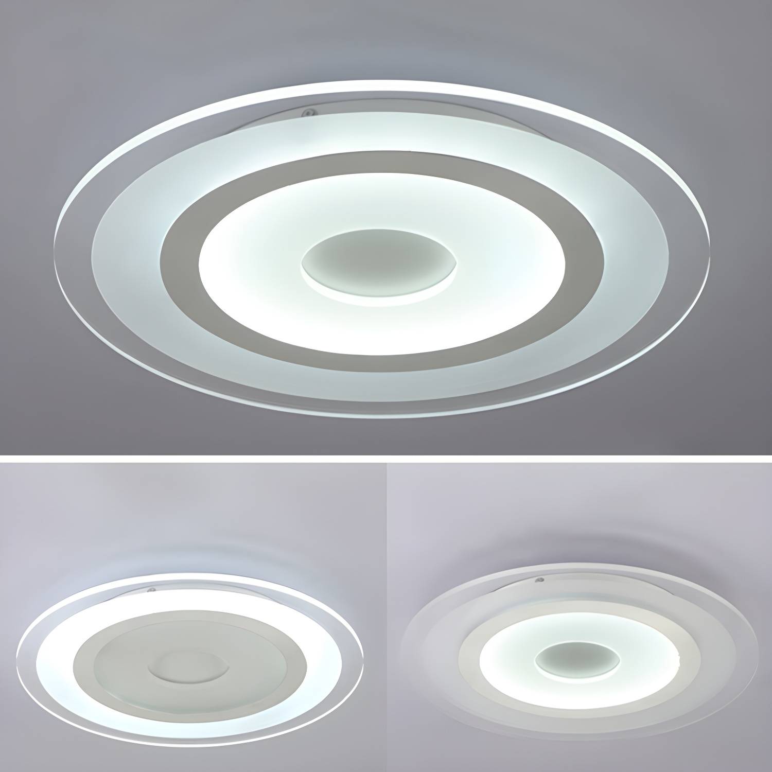 Imported image d79b86f4fc0c 2630889.jpg