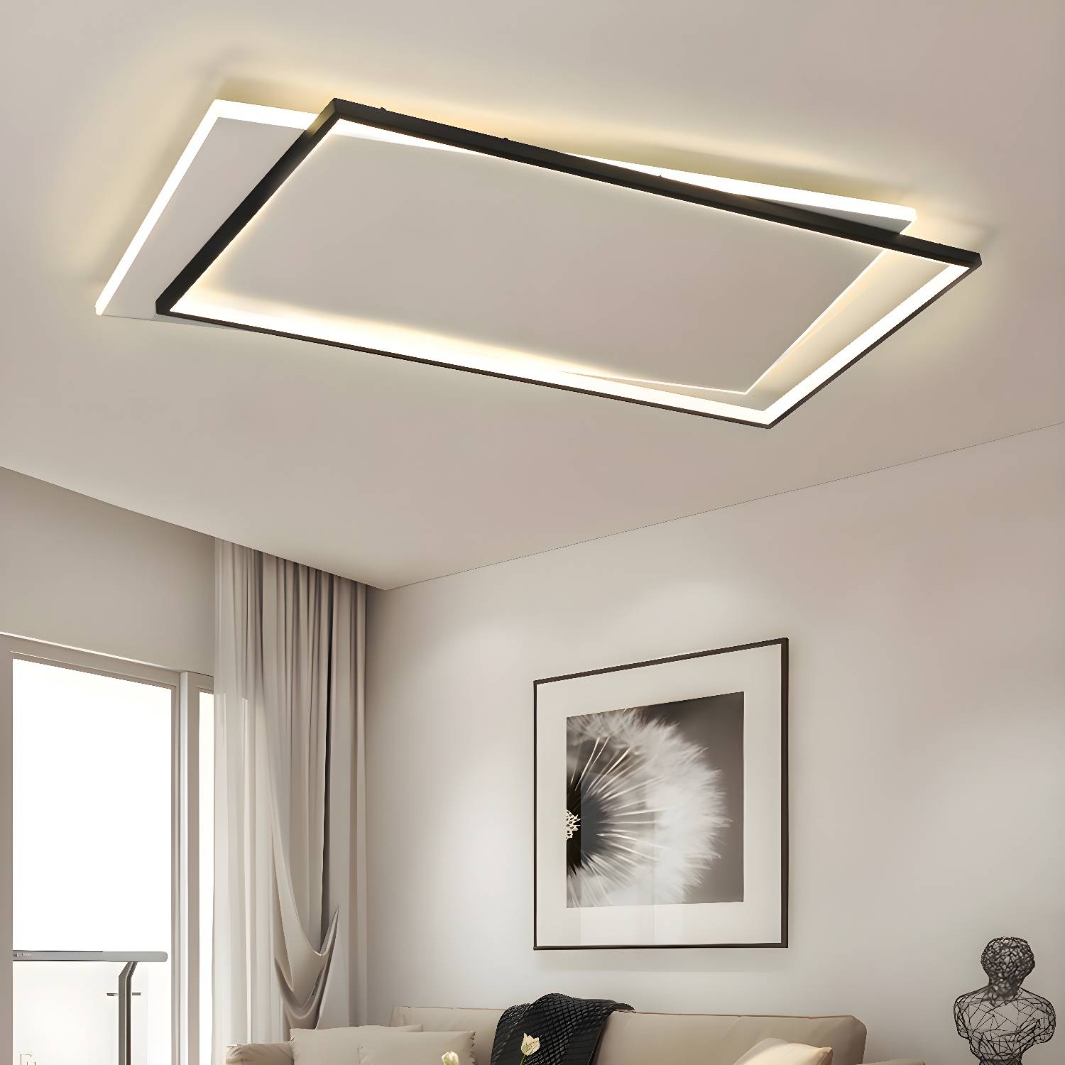 Imported image cb6790ad2cd9 2630908.jpg