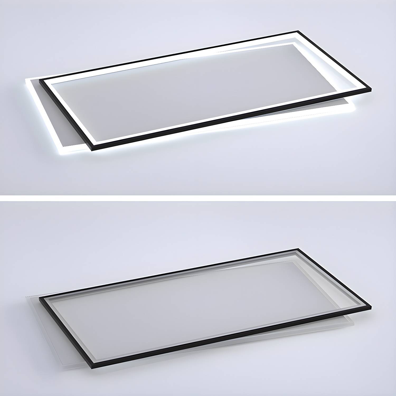 Imported image 47cf27d829d3 2630914.jpg