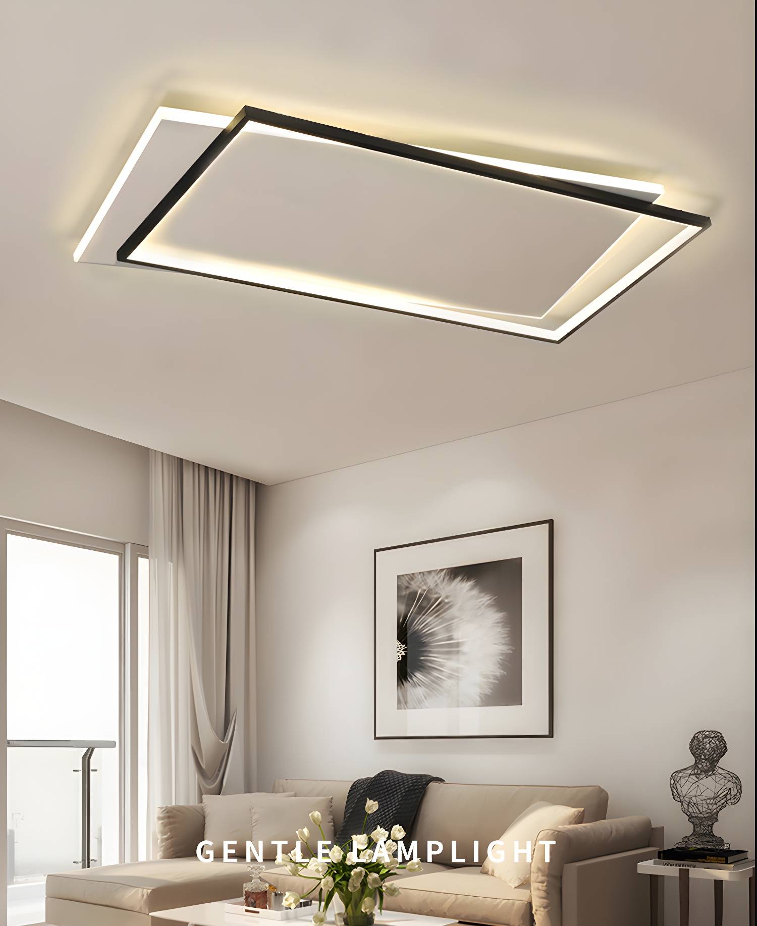 Imported image 120a3778bf95 2630915.jpg