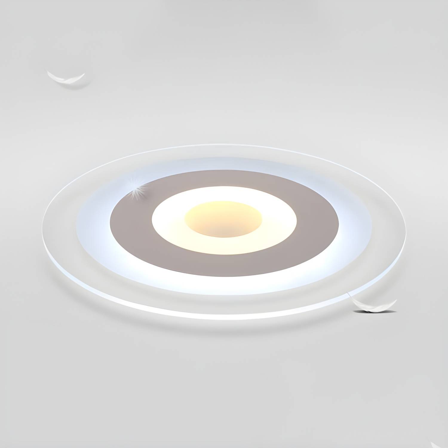 Imported image c1bbe8a9eb64 2630918.jpg