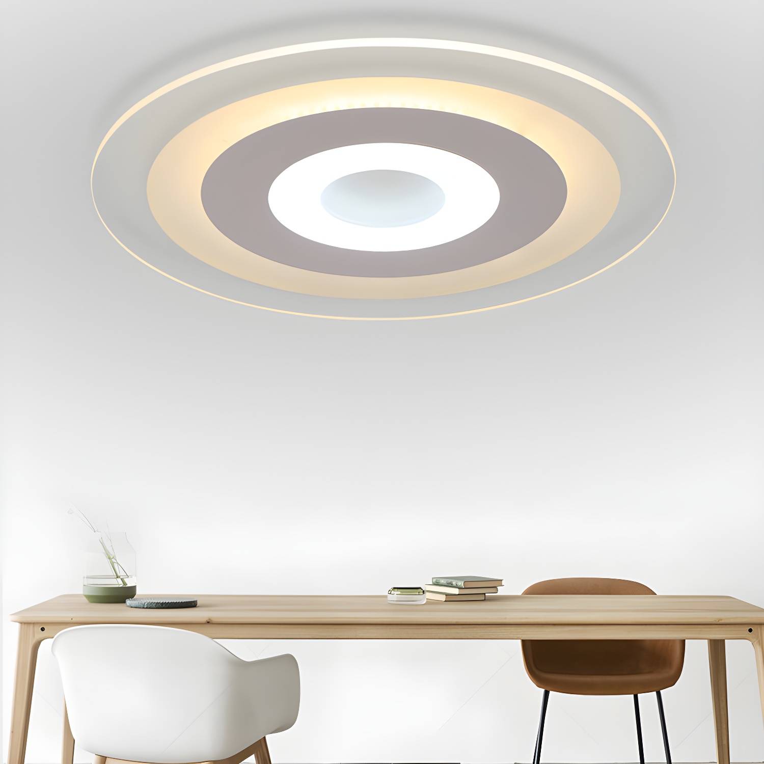 Imported image 43a0abcbce7e 2630920.jpg
