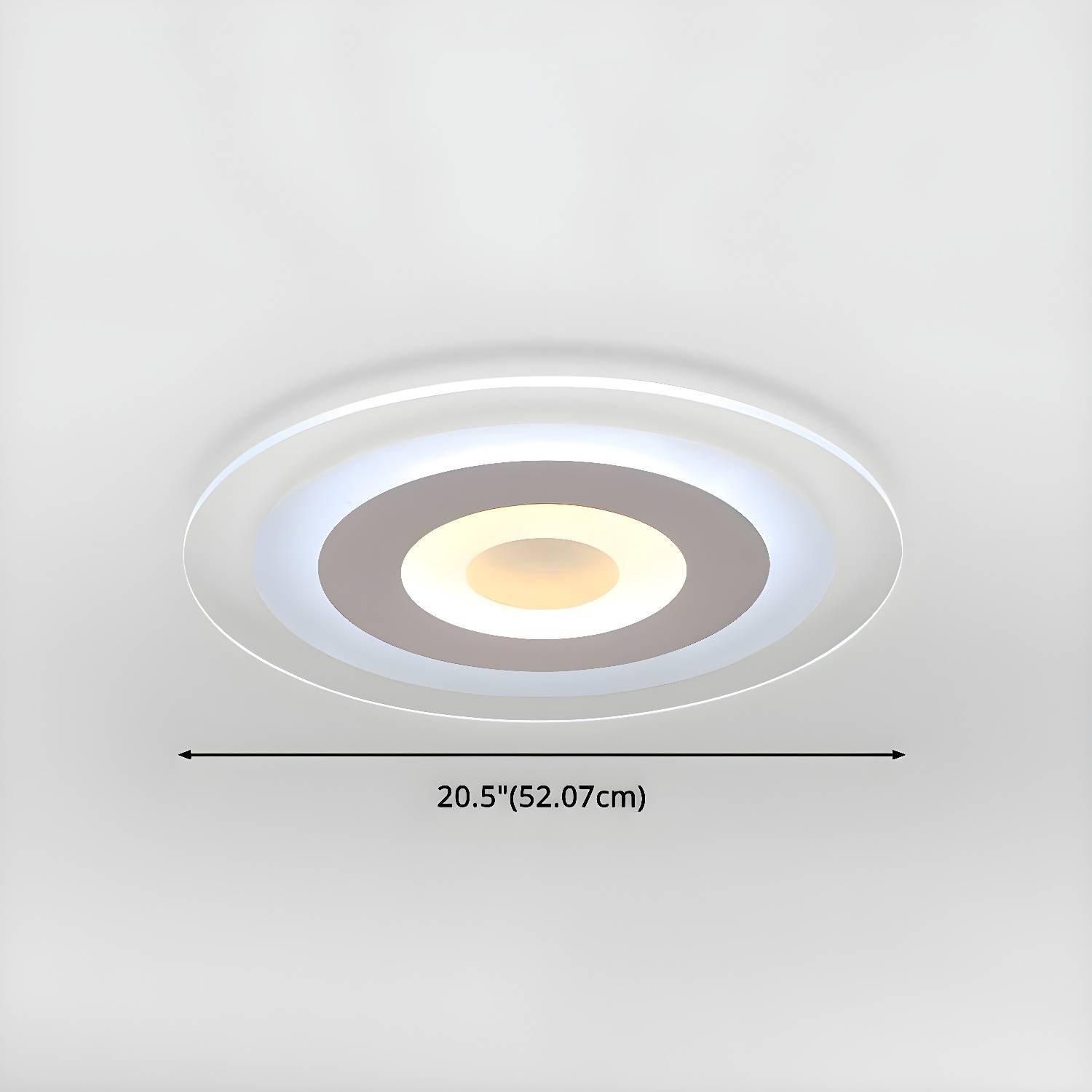 Imported image 7e46e407ec7d 2630922.jpg