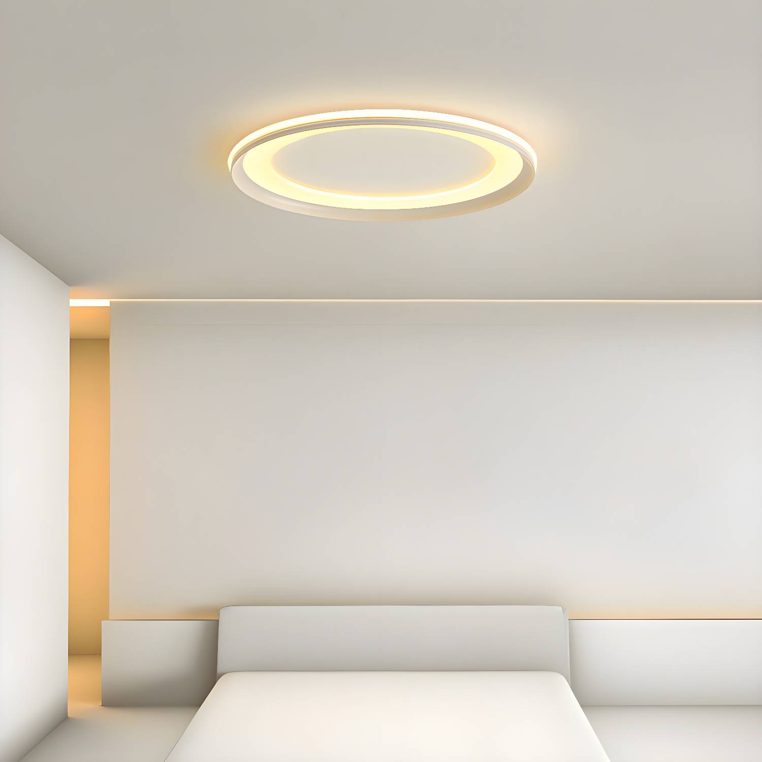Imported image d650e74f7eeb 2630961.jpg