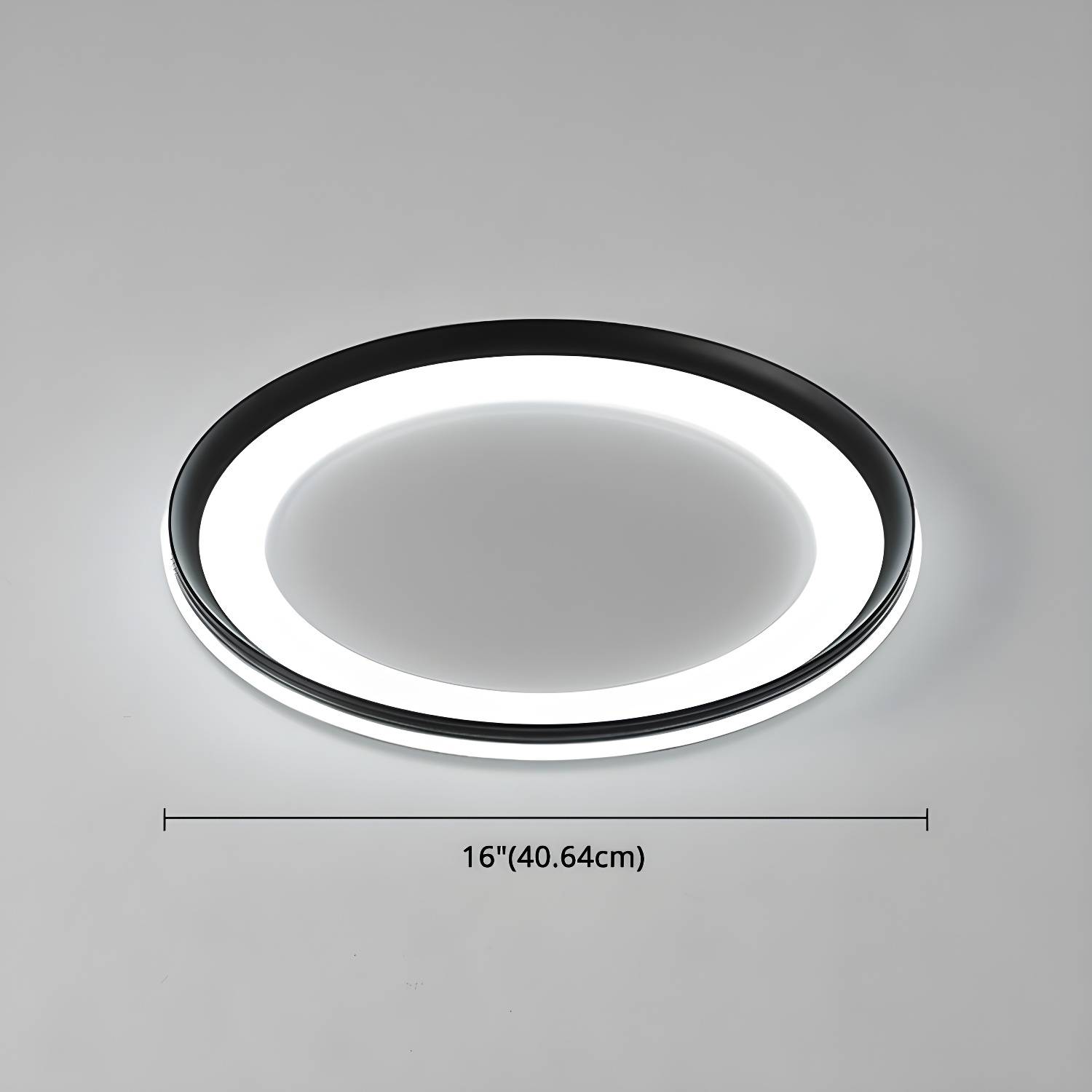 Imported image 05862841fb54 2630967.jpg