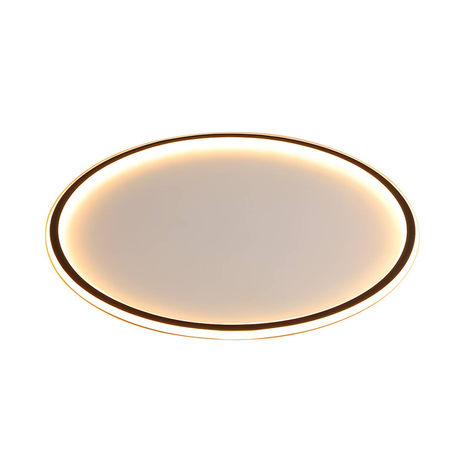 Imported image c7daec5b85c0 2630981.jpg