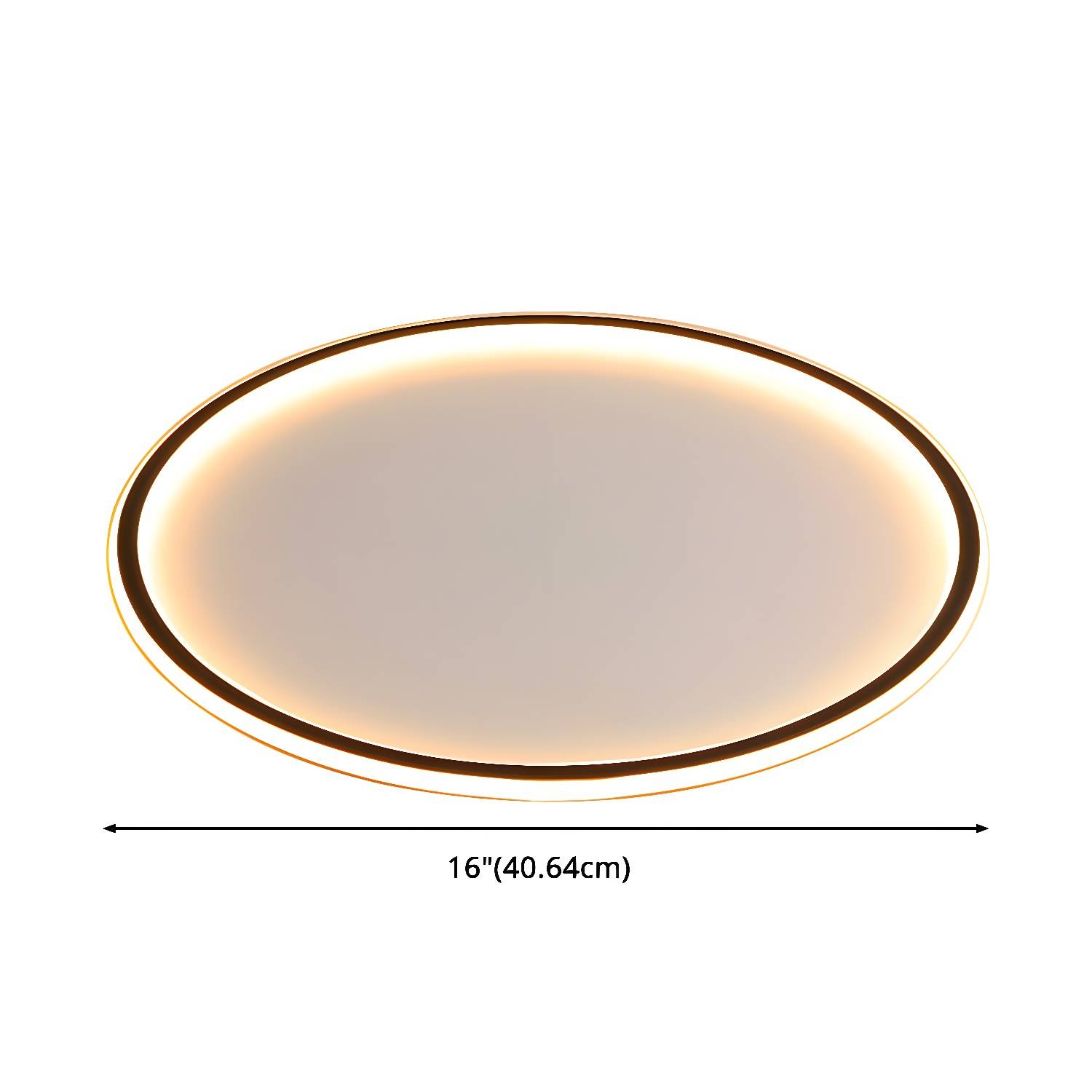 Imported image 292e5c87f80d 2630982.jpg
