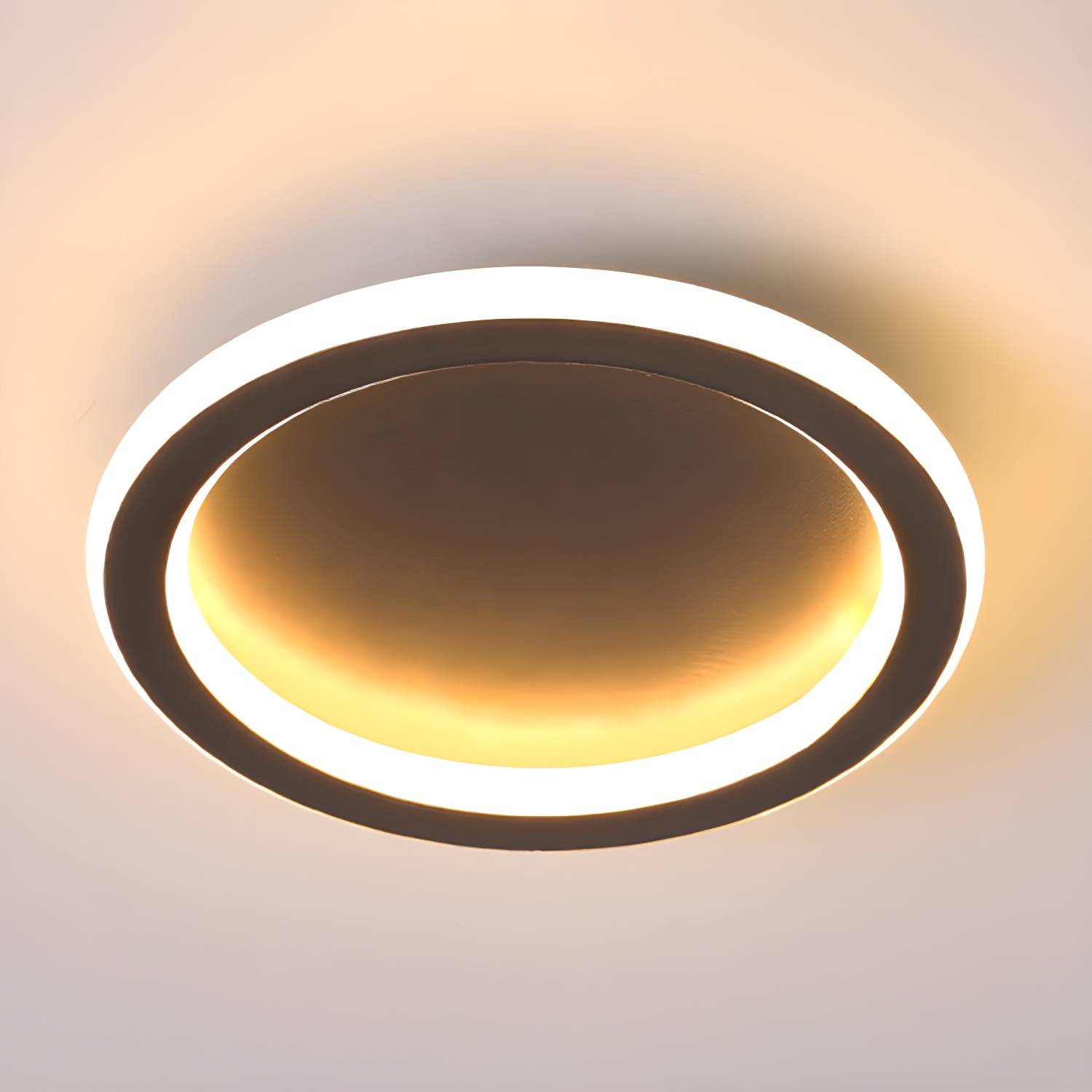 Imported image 8b4ec623a93d 2631017.jpg