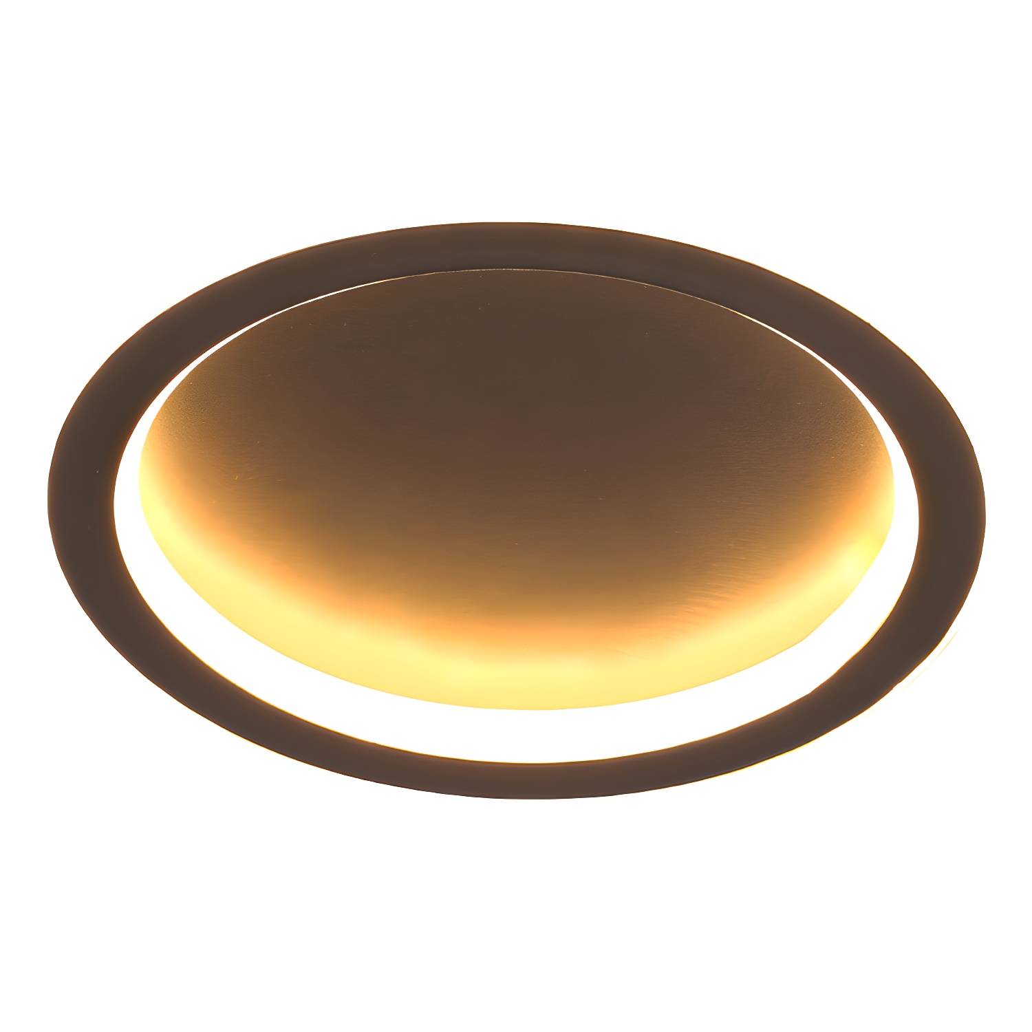 Imported image b2ef5ccc0dde 2631019.jpg