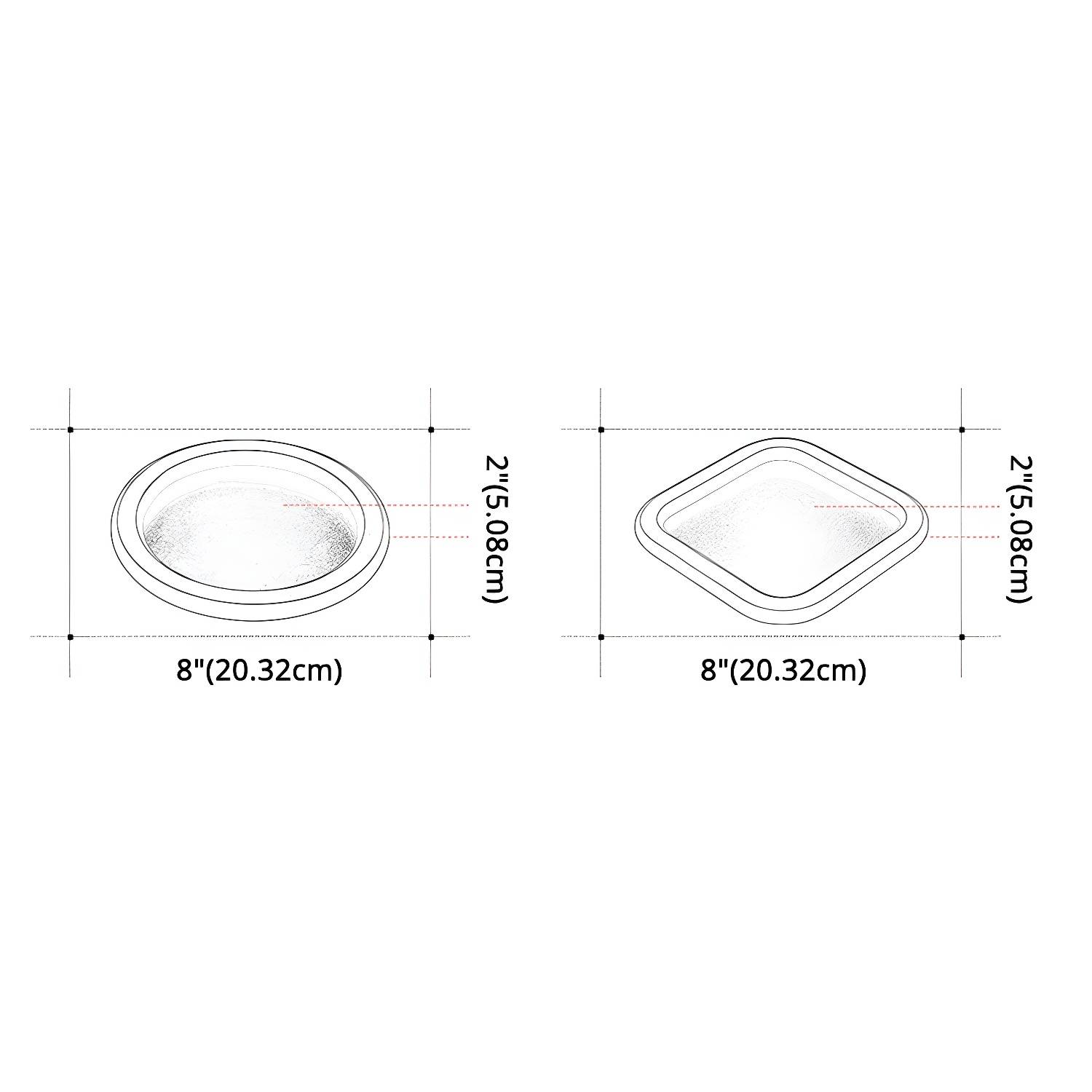 Imported image 57a0419f975e 2631020.jpg
