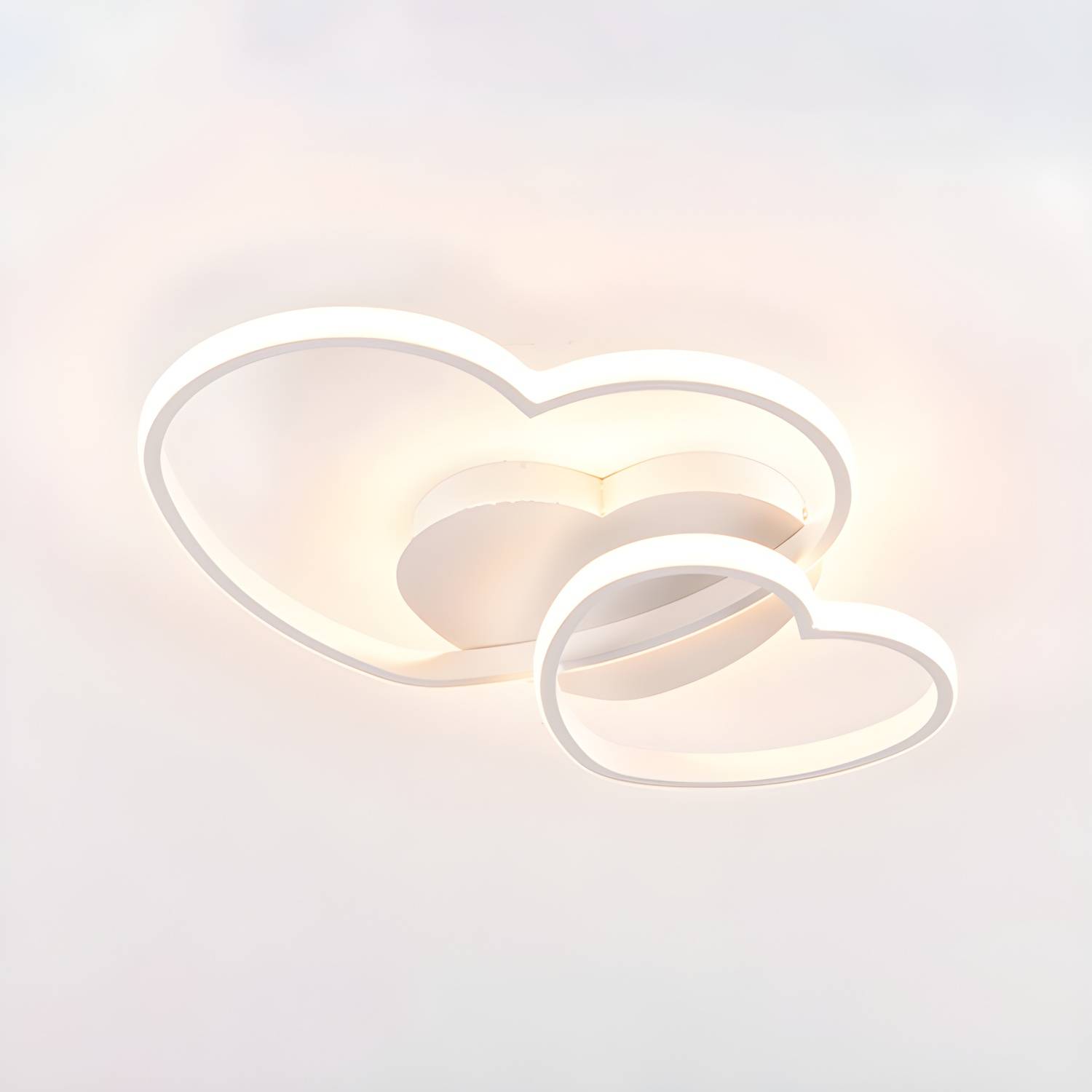 Imported image b9b66e09c778 2631032.jpg