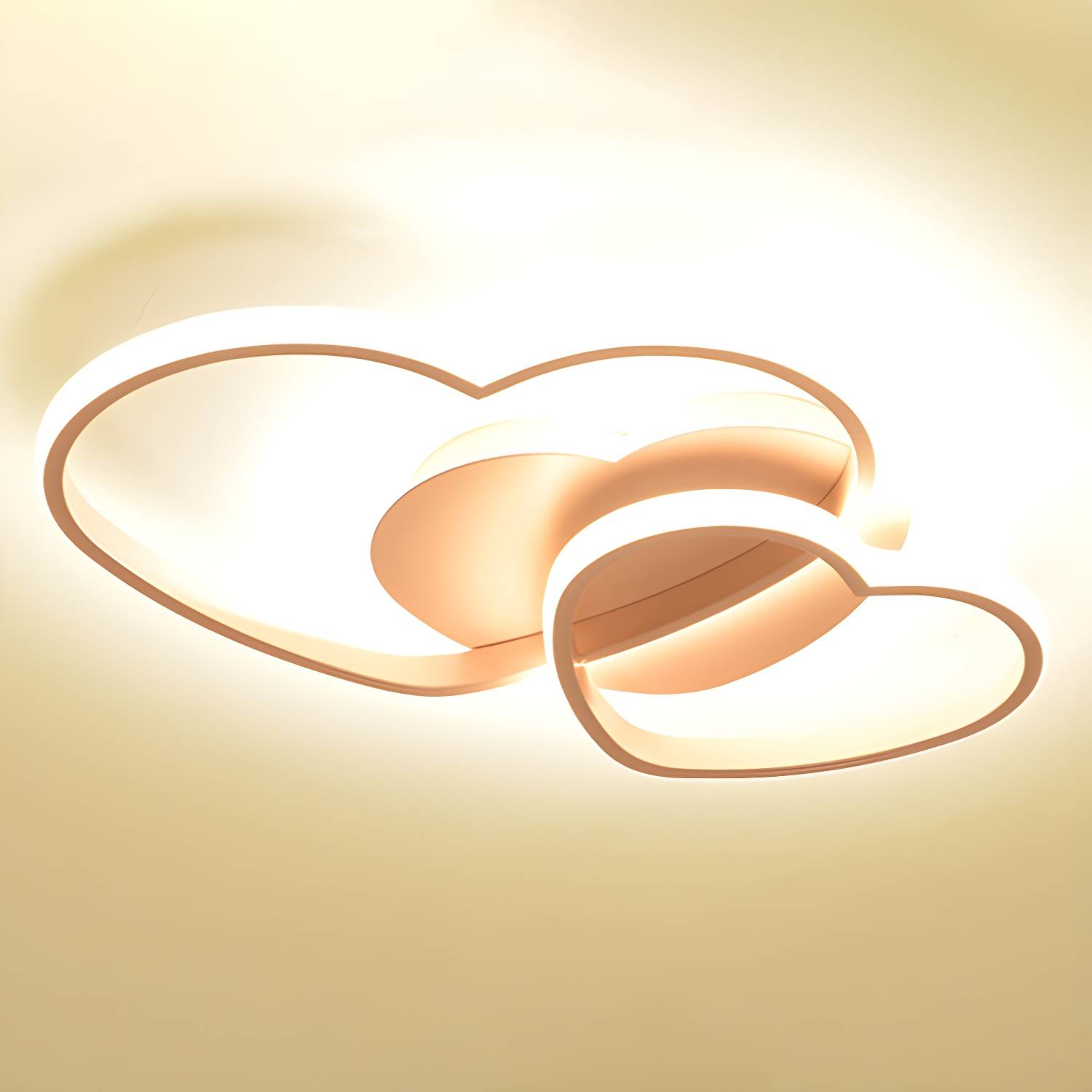 Imported image b4c773a0fe87 2631035.jpg
