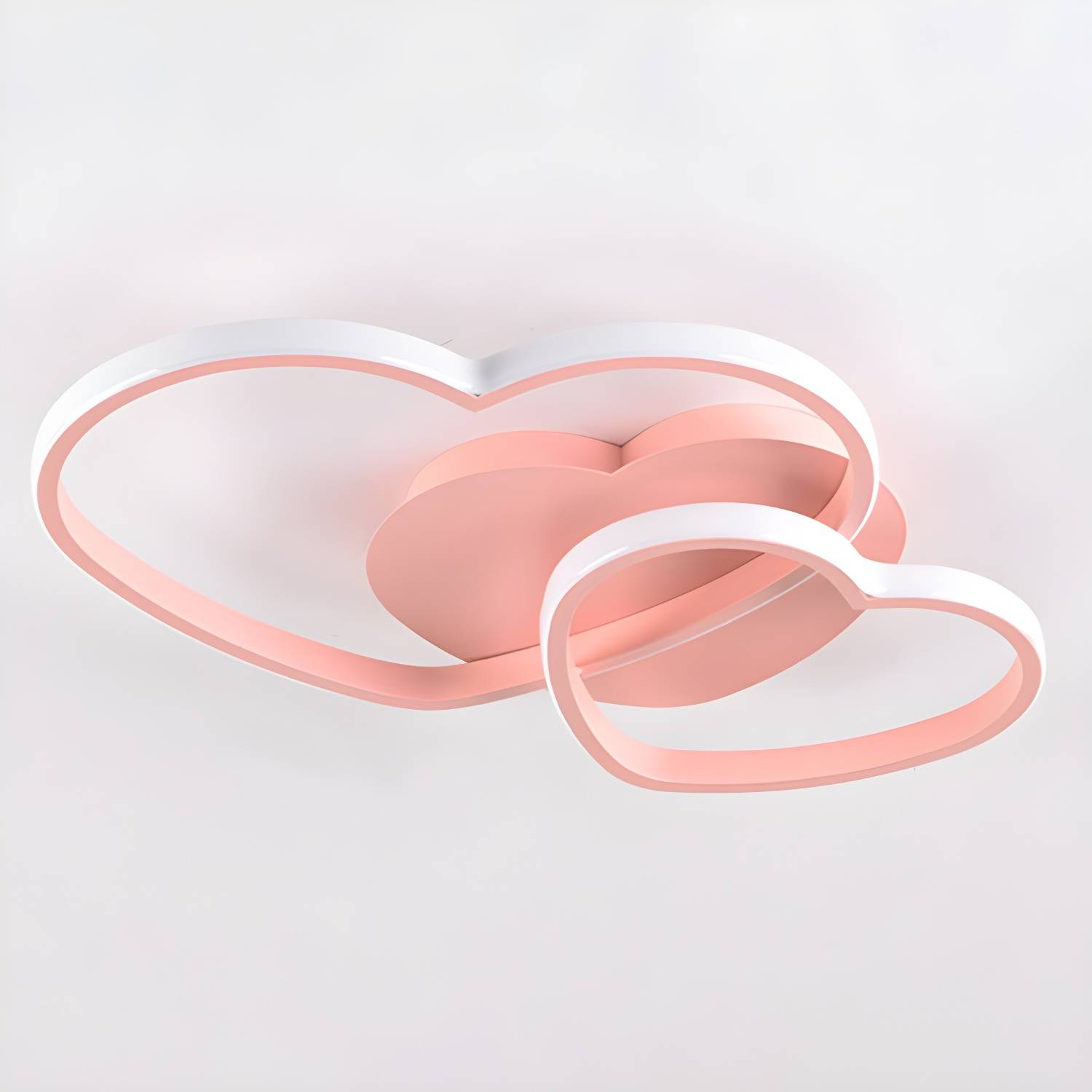 Imported image d8f81862f9ca 2631037.jpg