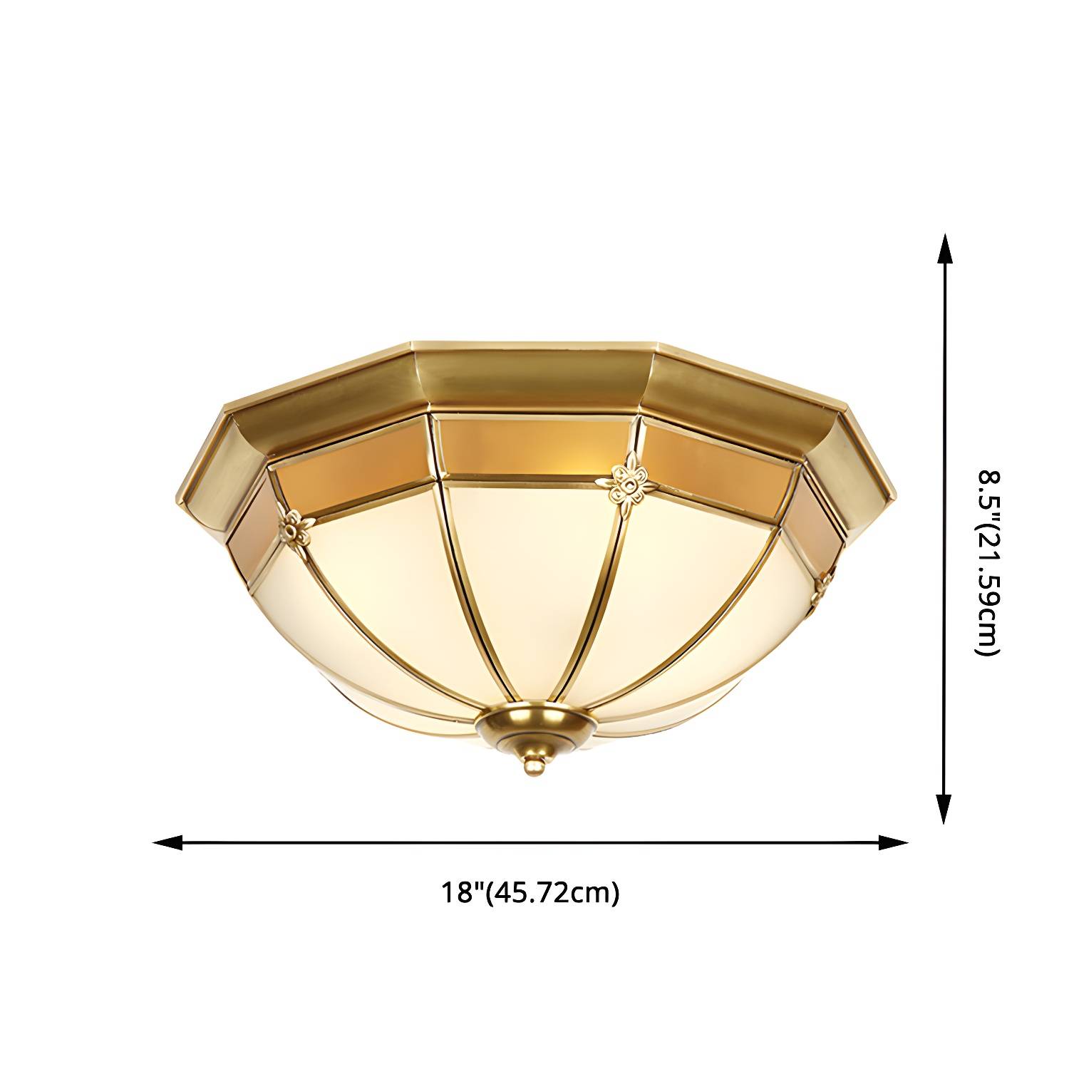 Imported image d05ccabdef6e 2631092.jpg
